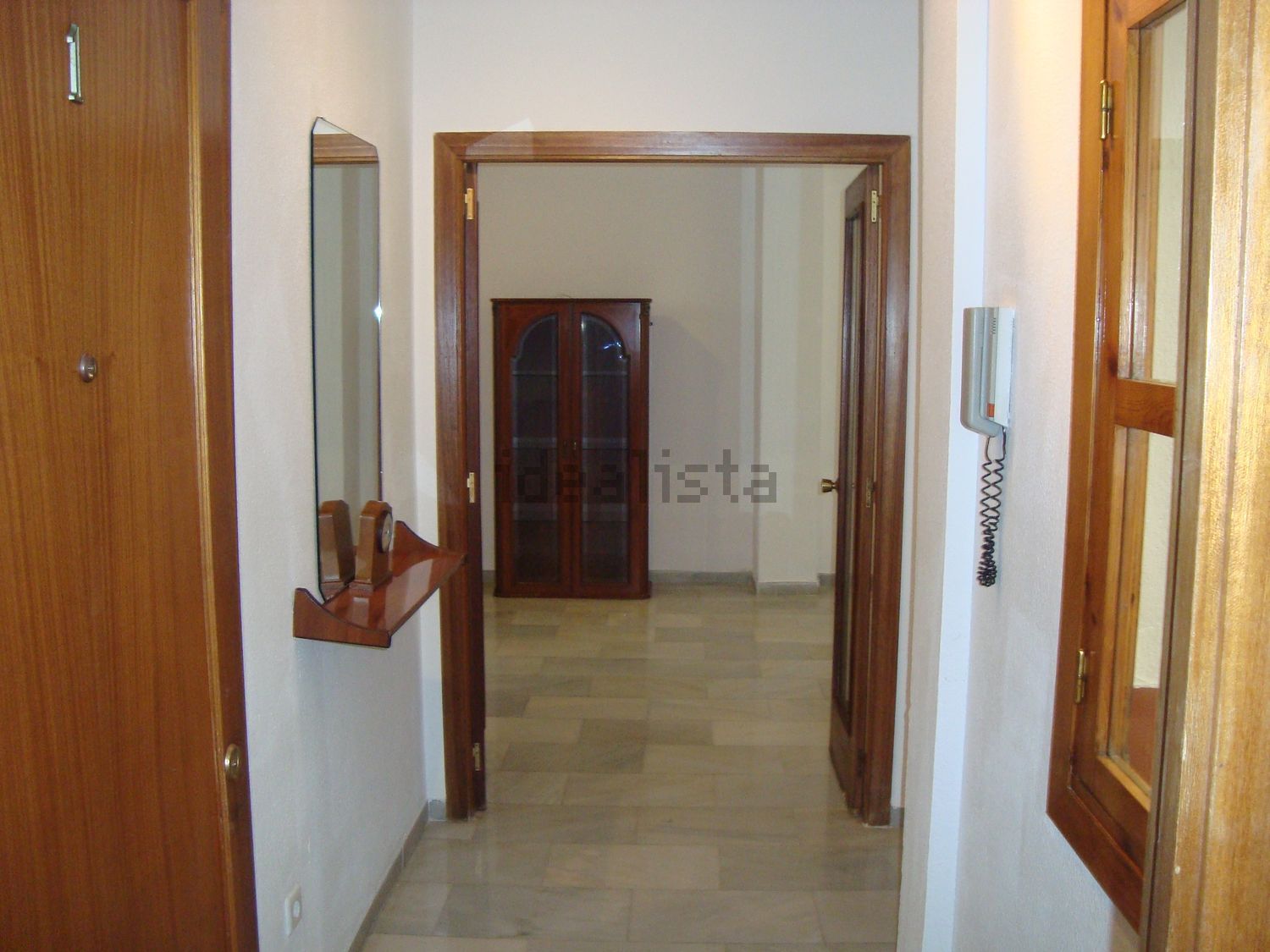Pis de 72 m² a Còrdova
