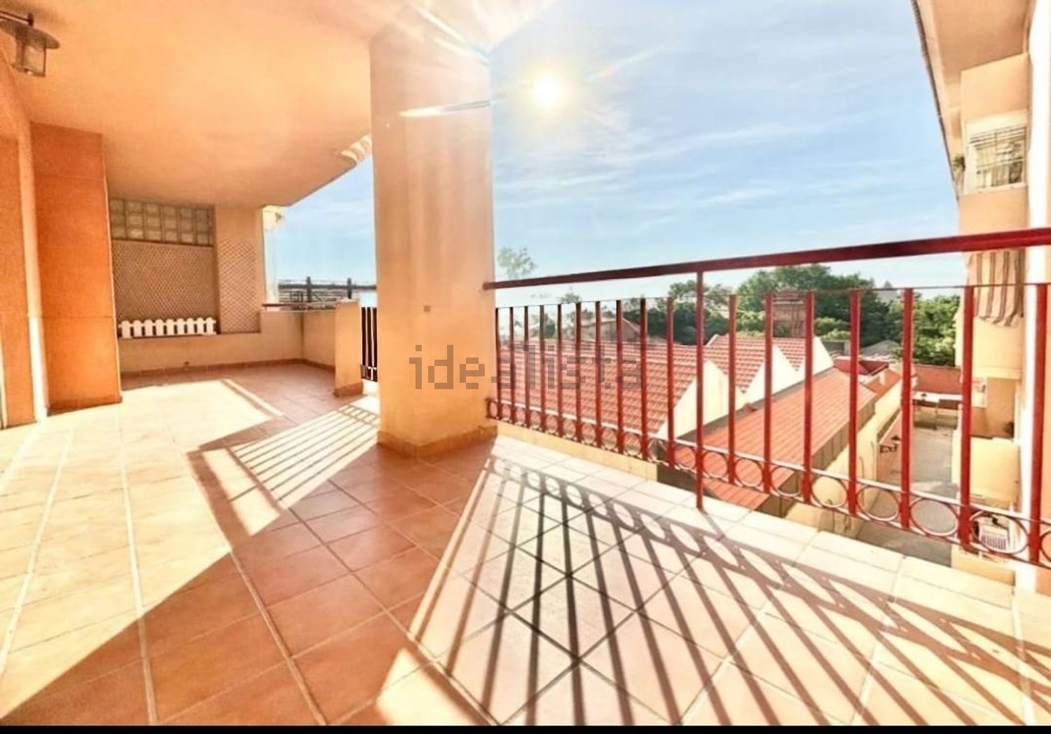 Appartamento 132 m² a Fuengirola