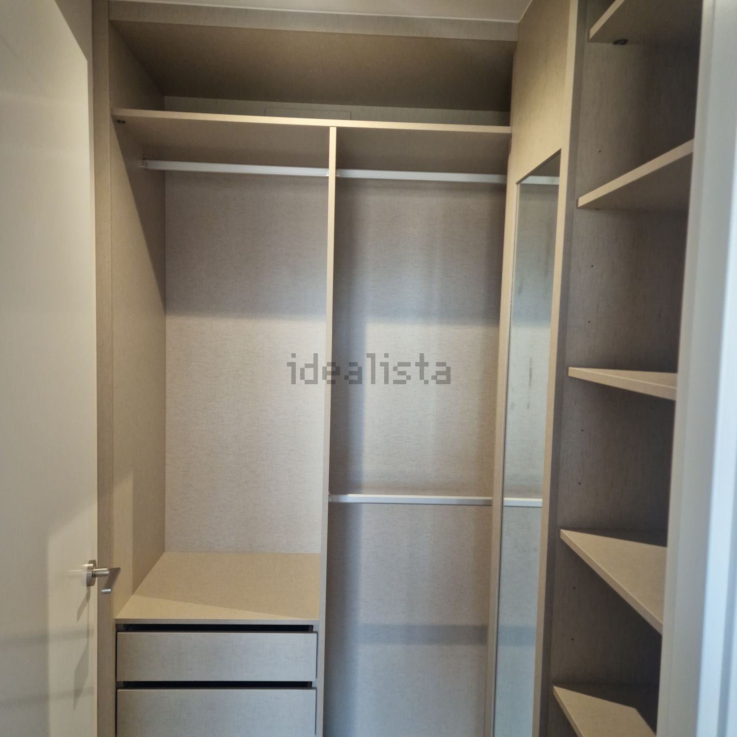 Pis de 113 m² a Valladolid