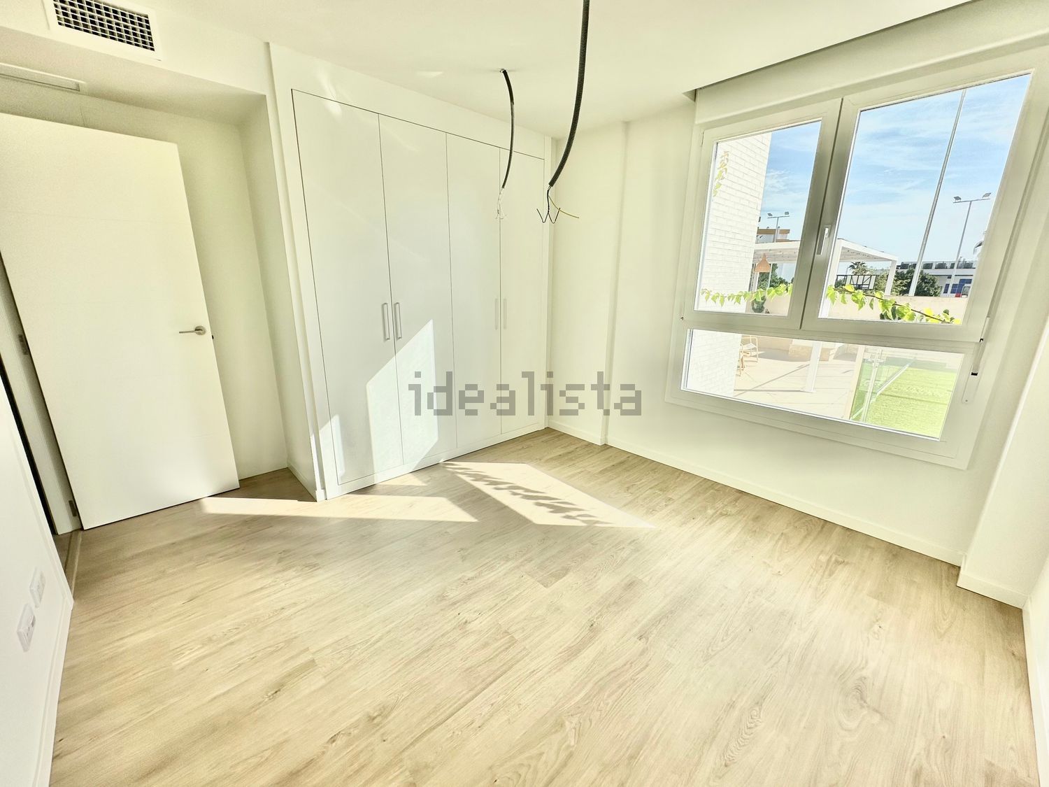 Appartement 180 m² à Marbella