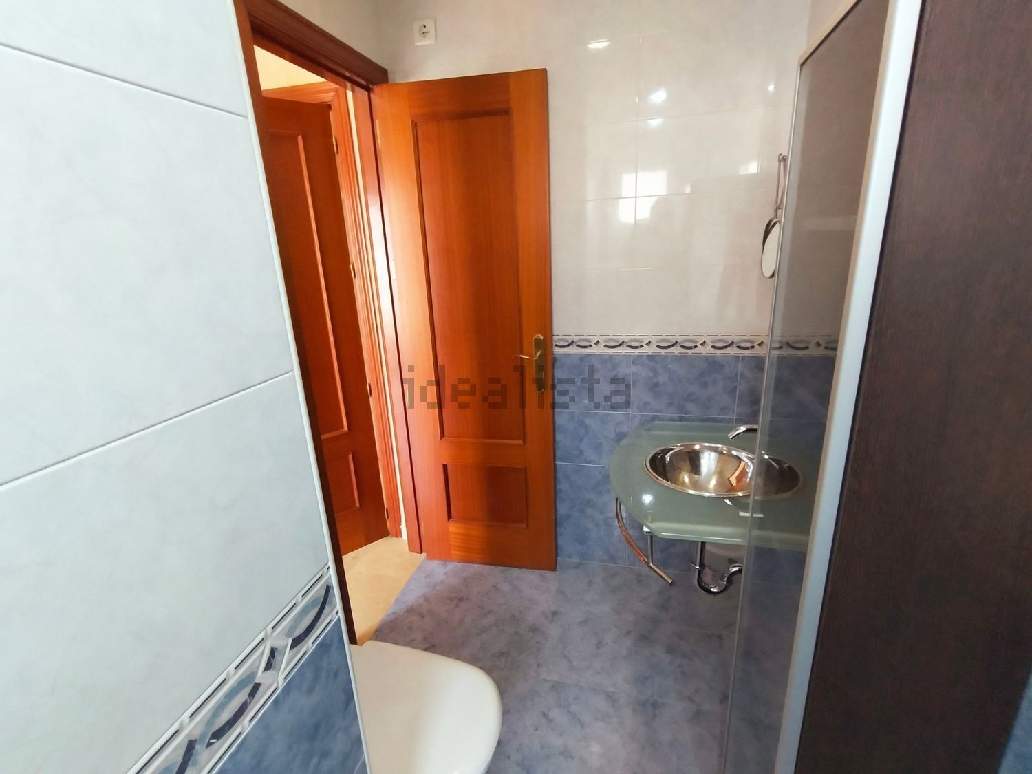 Casa de 200 m² a Estepona