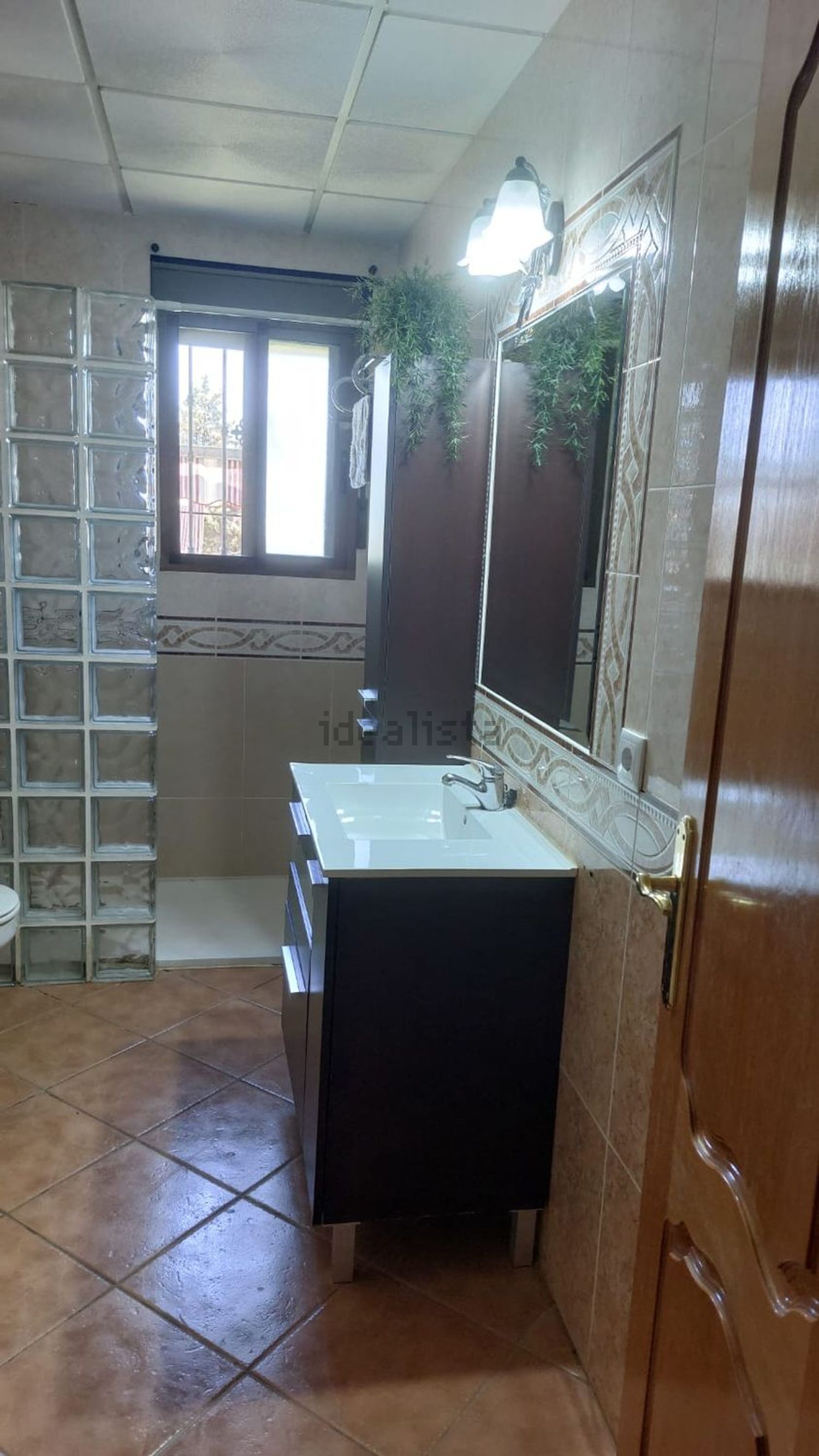 Habitación 120 m², Córdoba