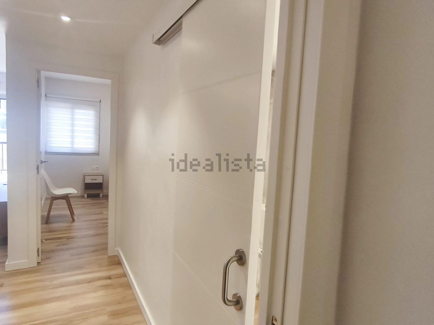Pis de 75 m² a Granadilla de Abona