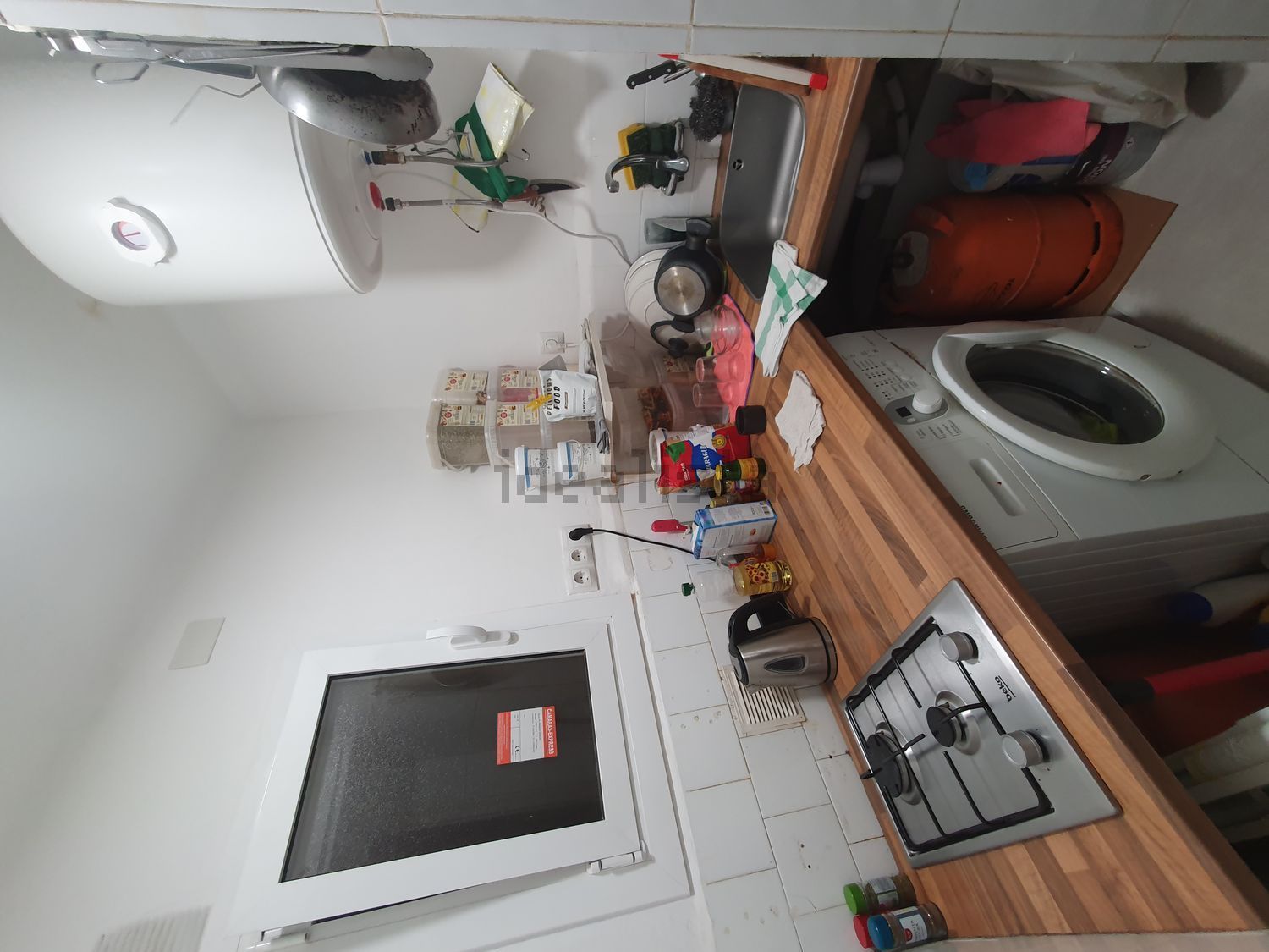 Habitación en alquiler, Barcelona