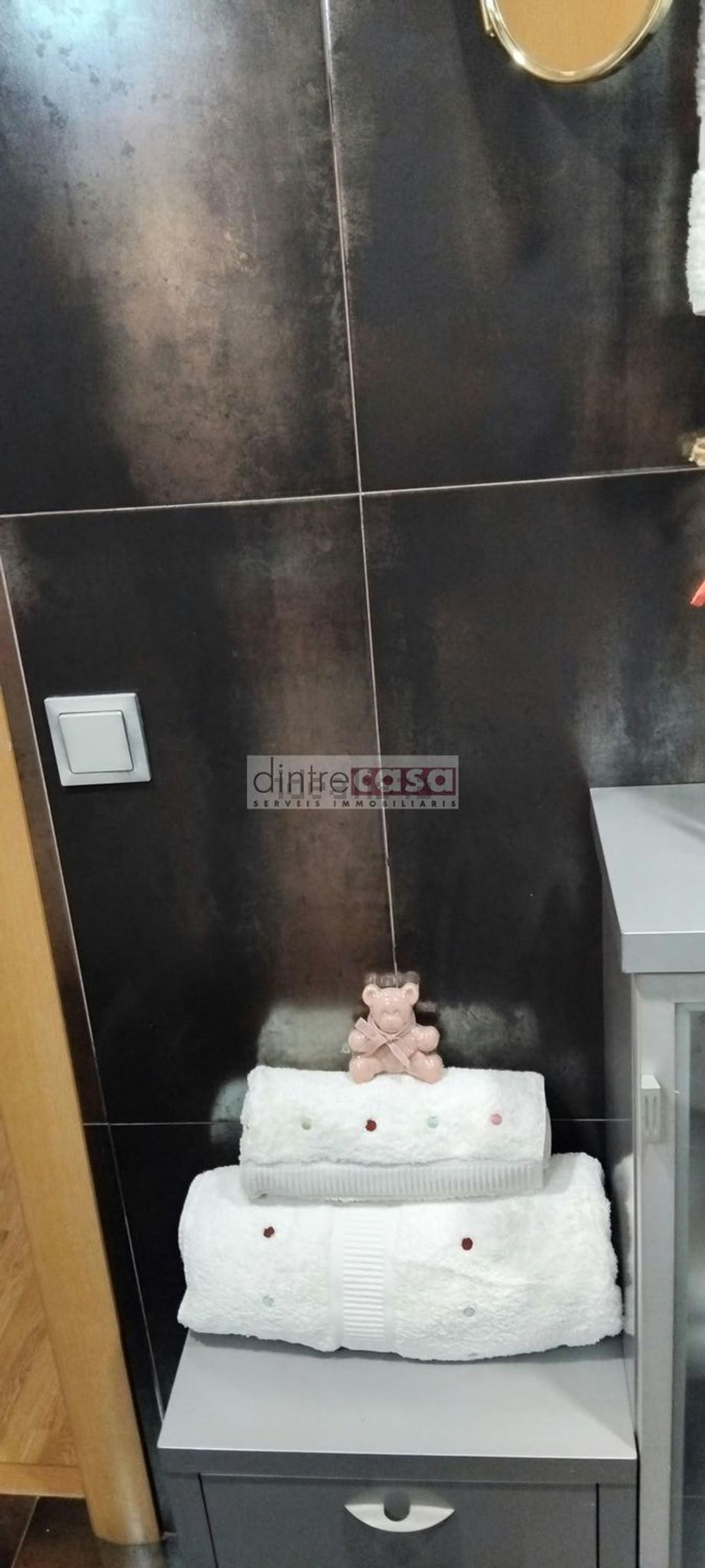 Pis de 95 m² a Blanes
