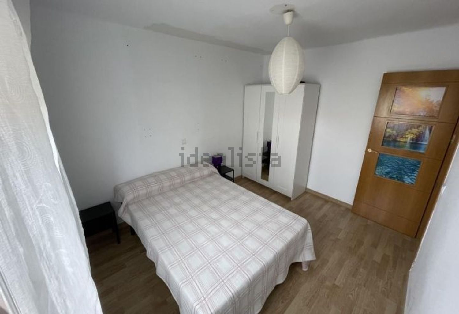 Pis de 68 m² a Las Palmas de Gran Canaria
