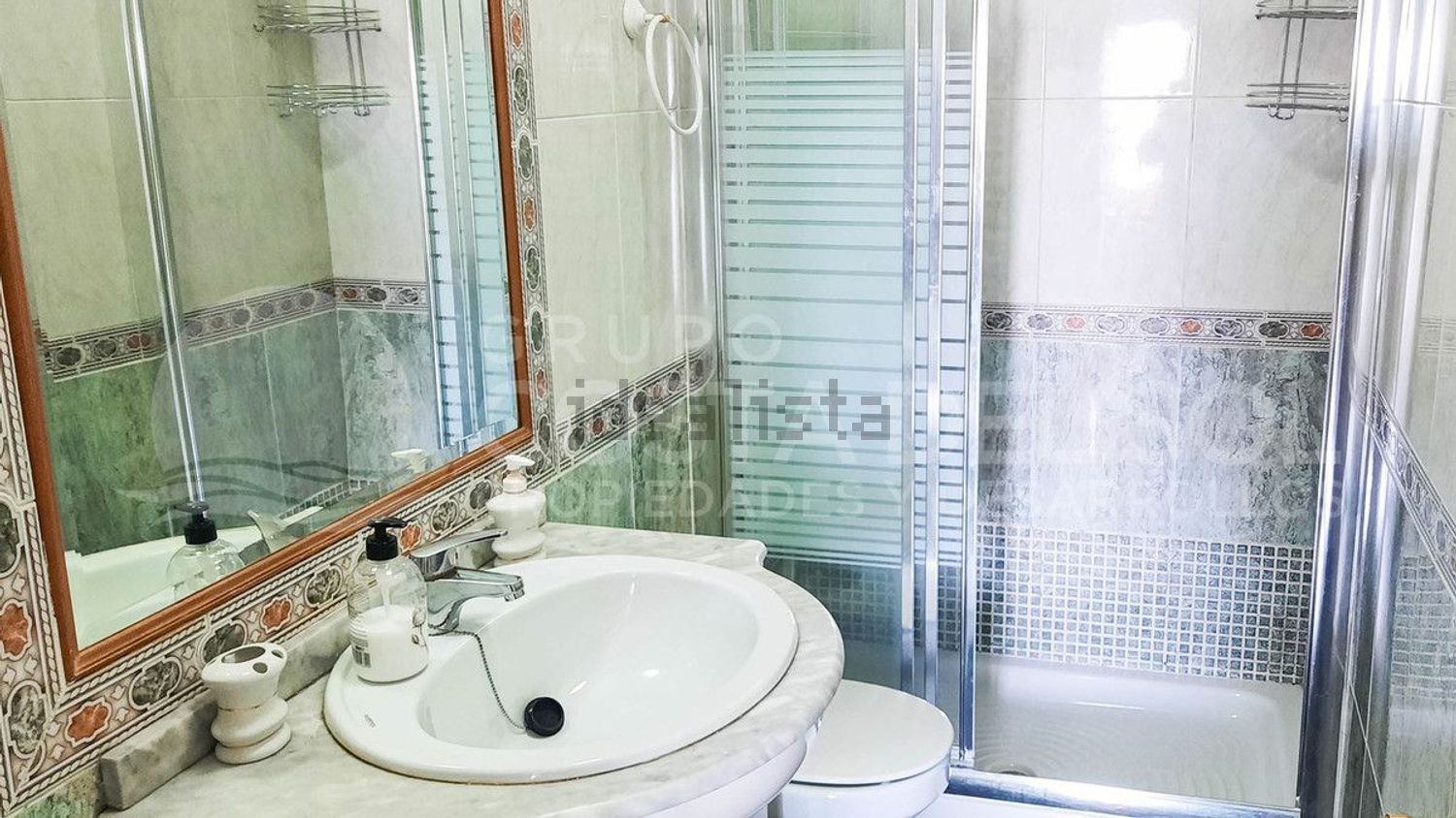 Appartamento 72 m² a Torremolinos