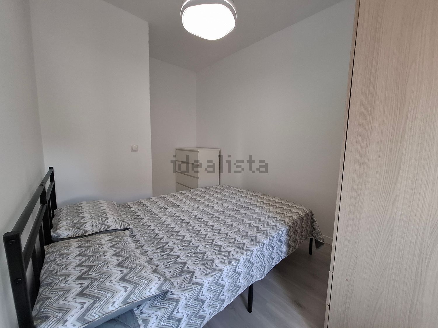 Habitació de lloguer, València