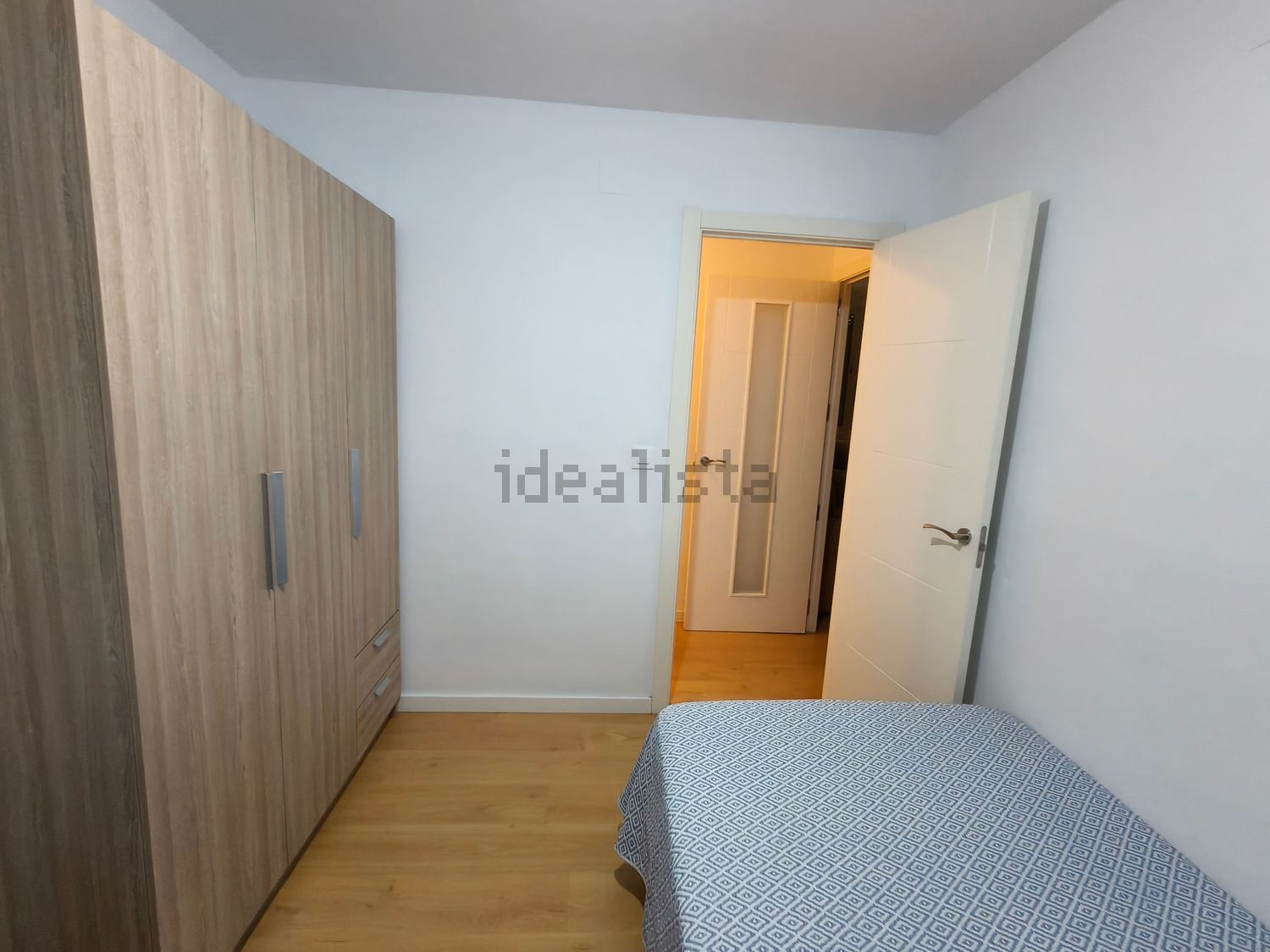 Piso de 96 m² en Sevilla