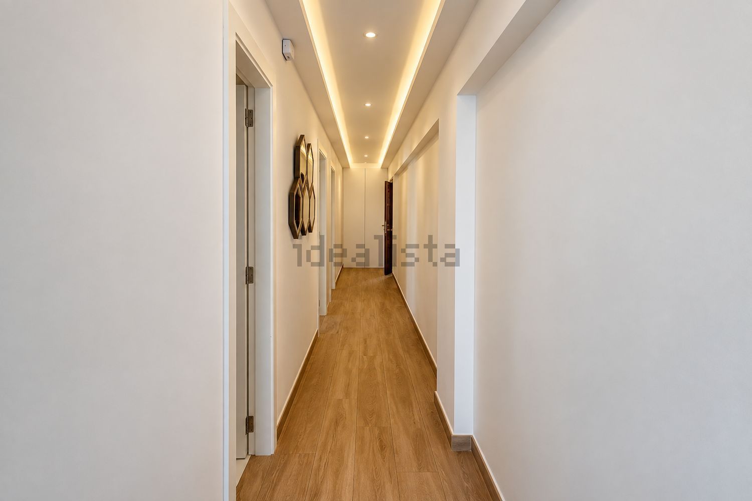Appartamento 70 m² a Calvià