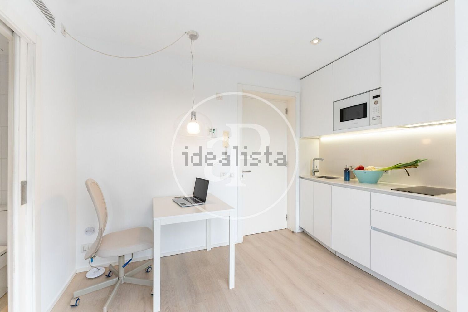 Appartamento 209 m² a Palma