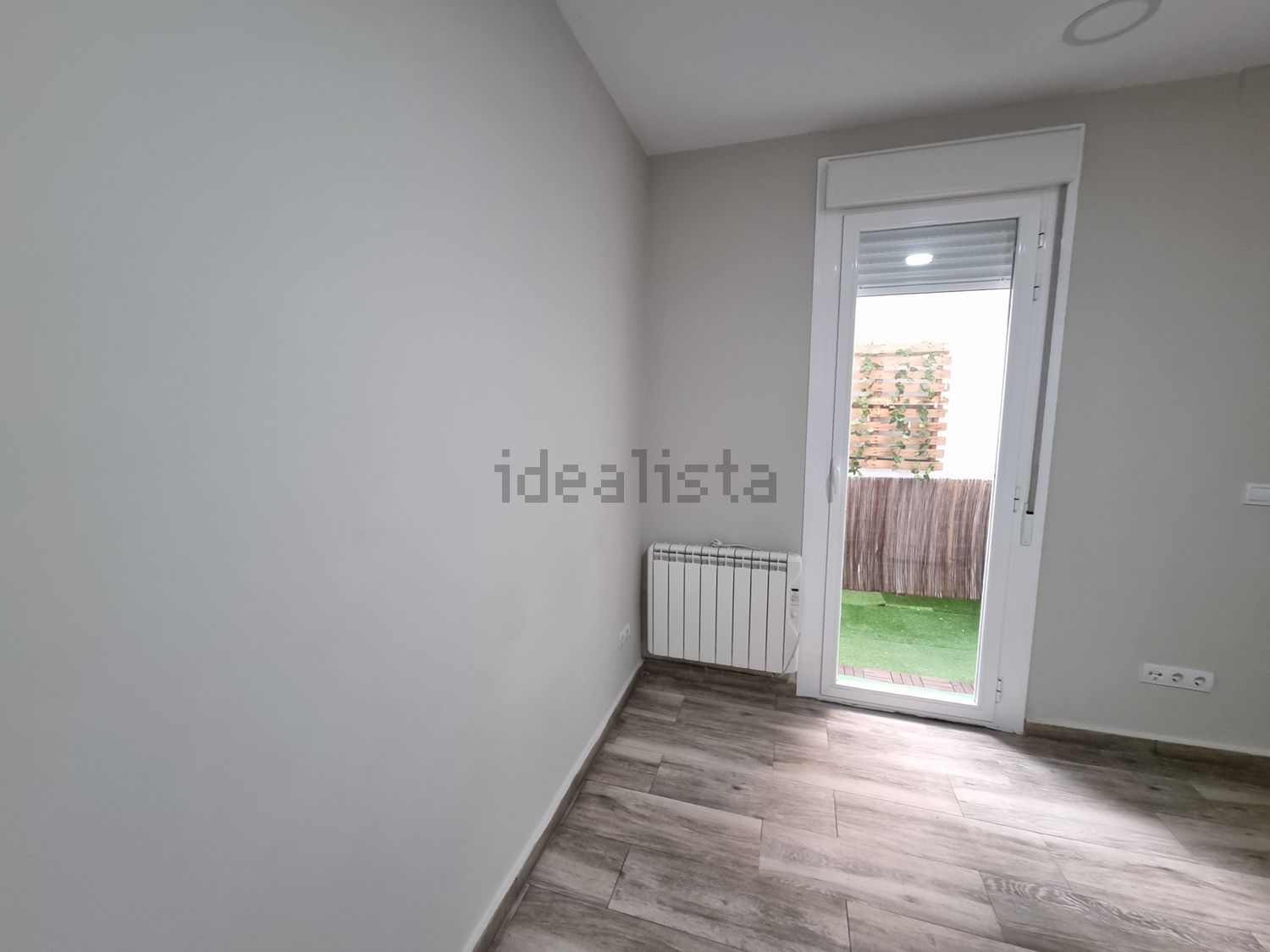 Wohnung 45 m² in Madrid