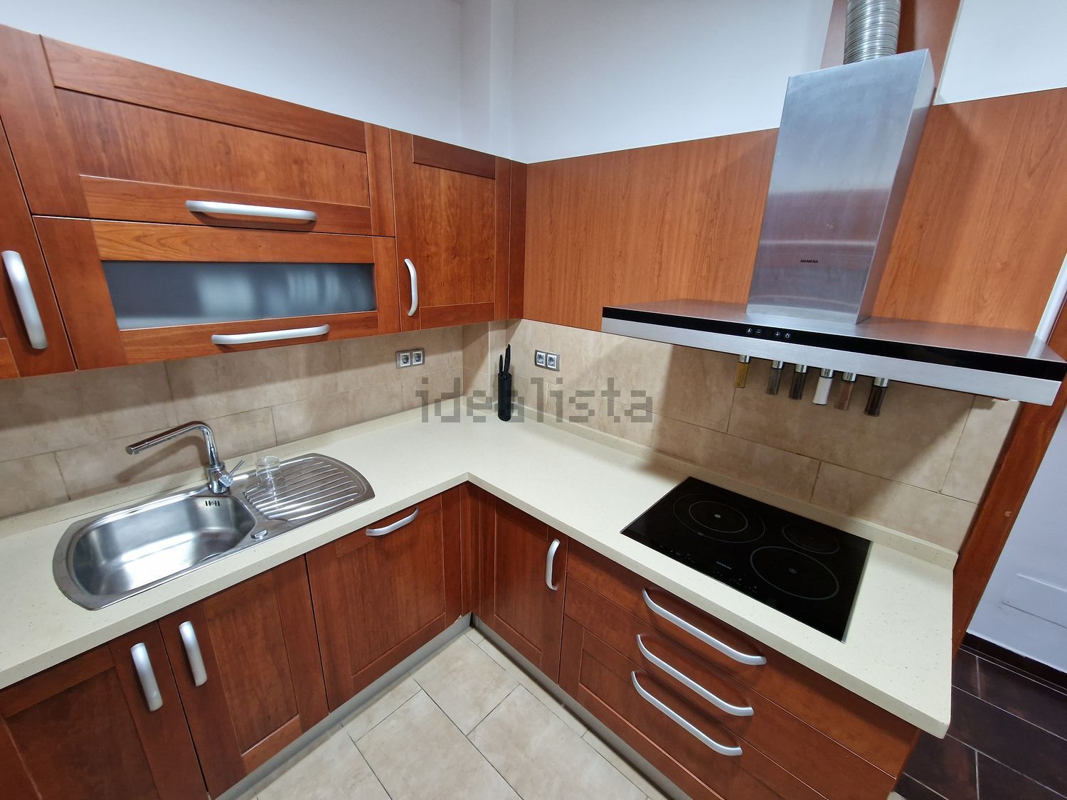 Habitación en alquiler, Santa María de Guía de Gran Canaria