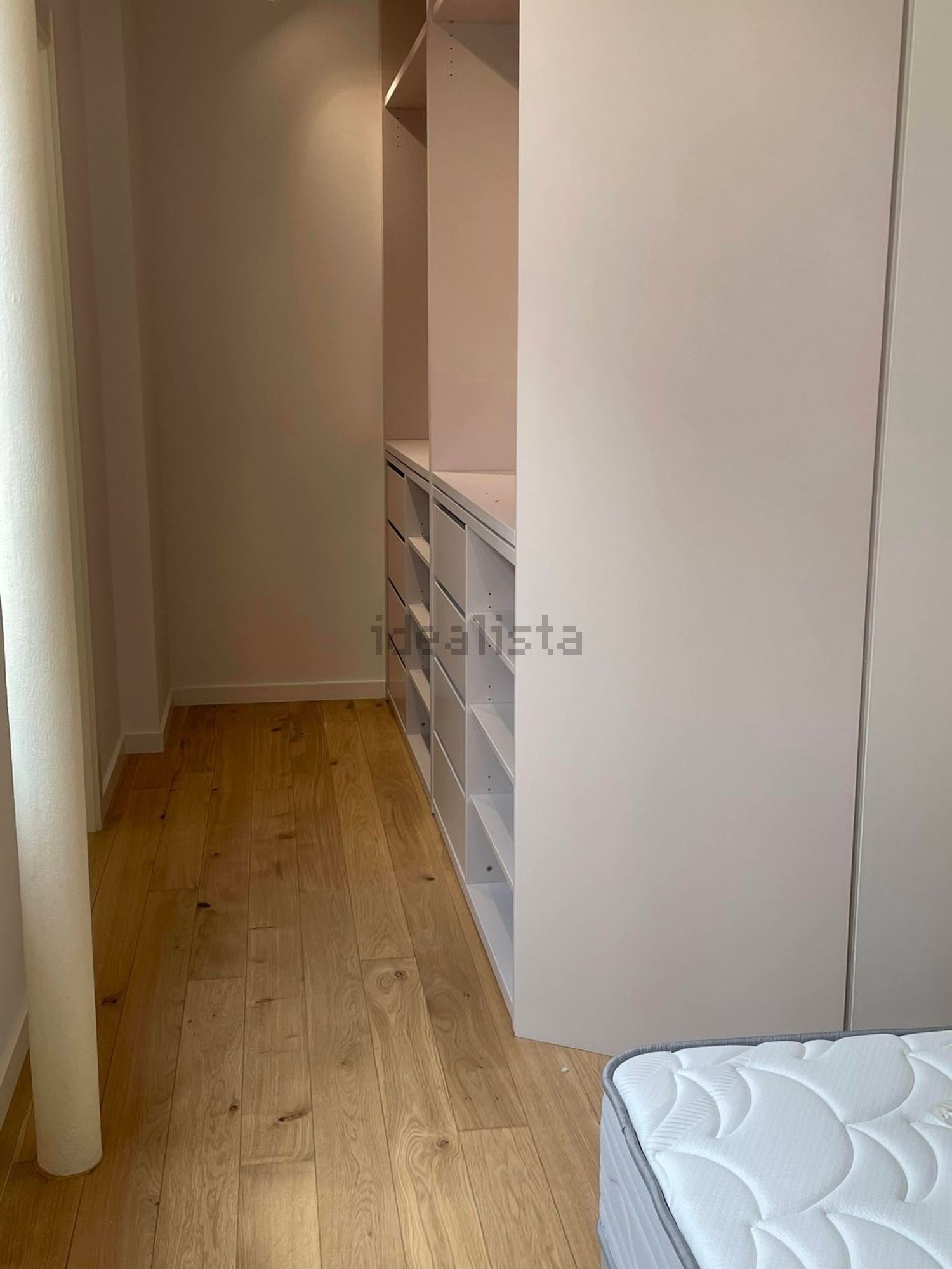Appartement 100 m² à Barcelone