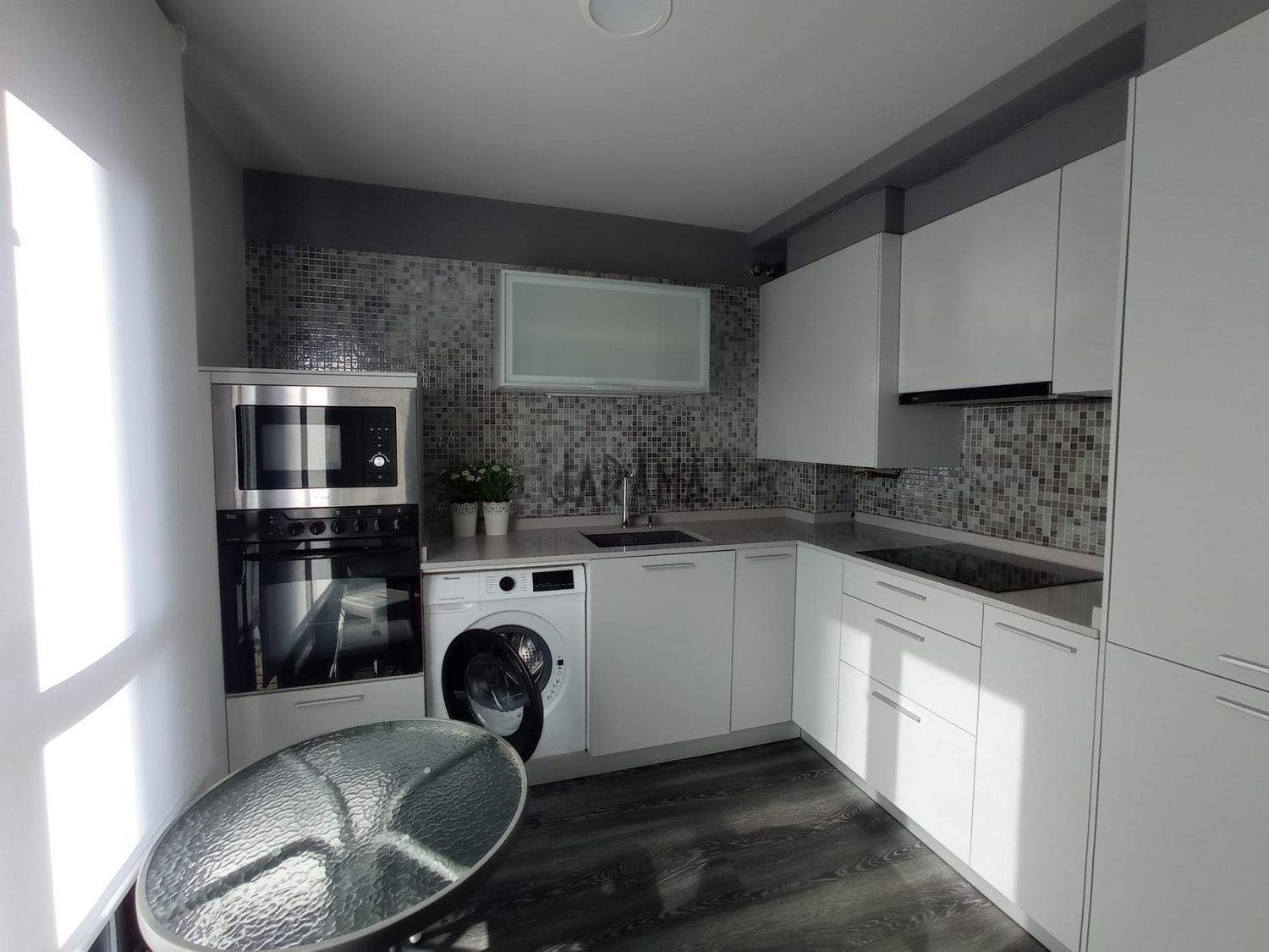 Pis de 59 m² a Tudela