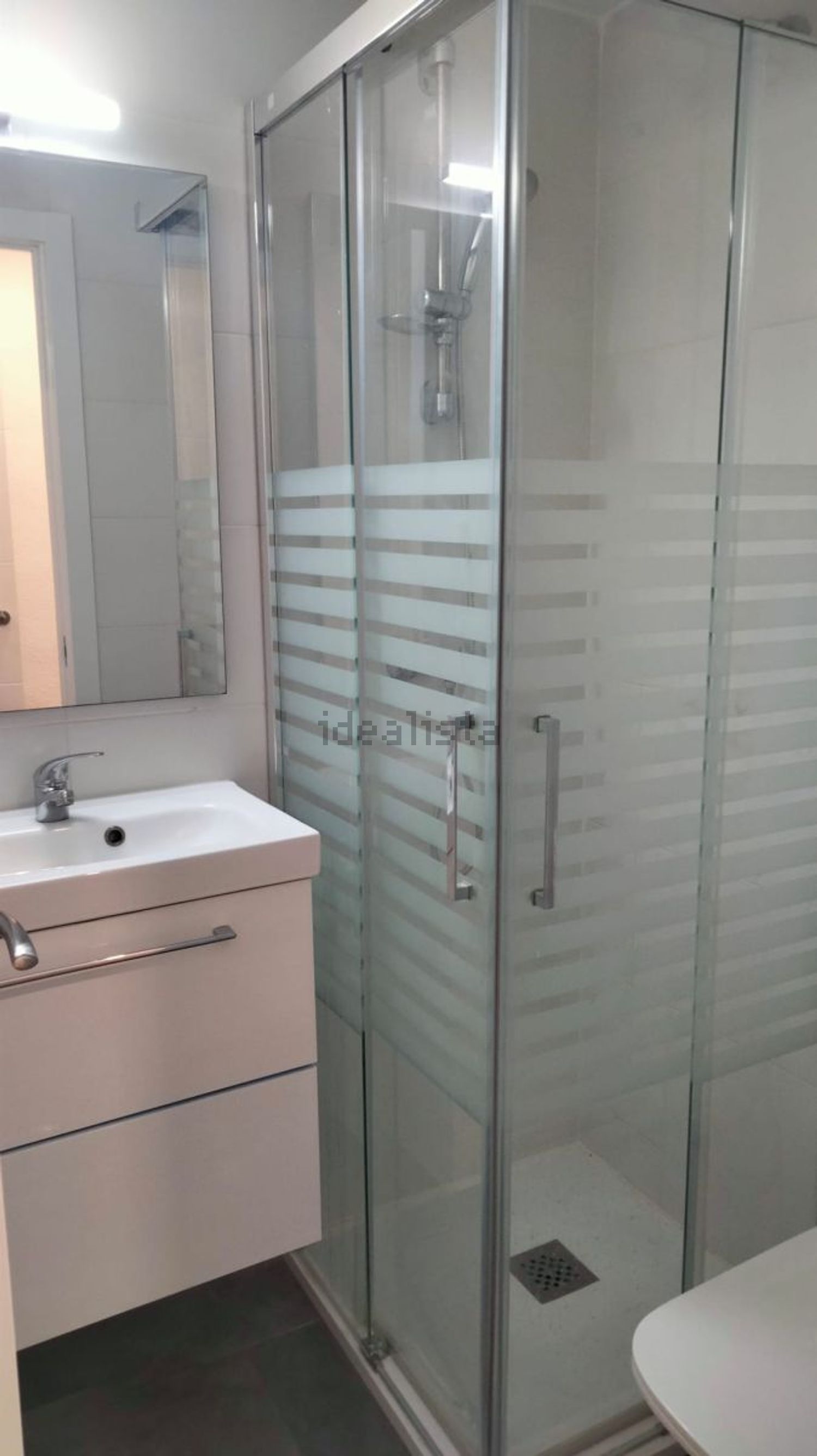 Wohnung 112 m² in Madrid