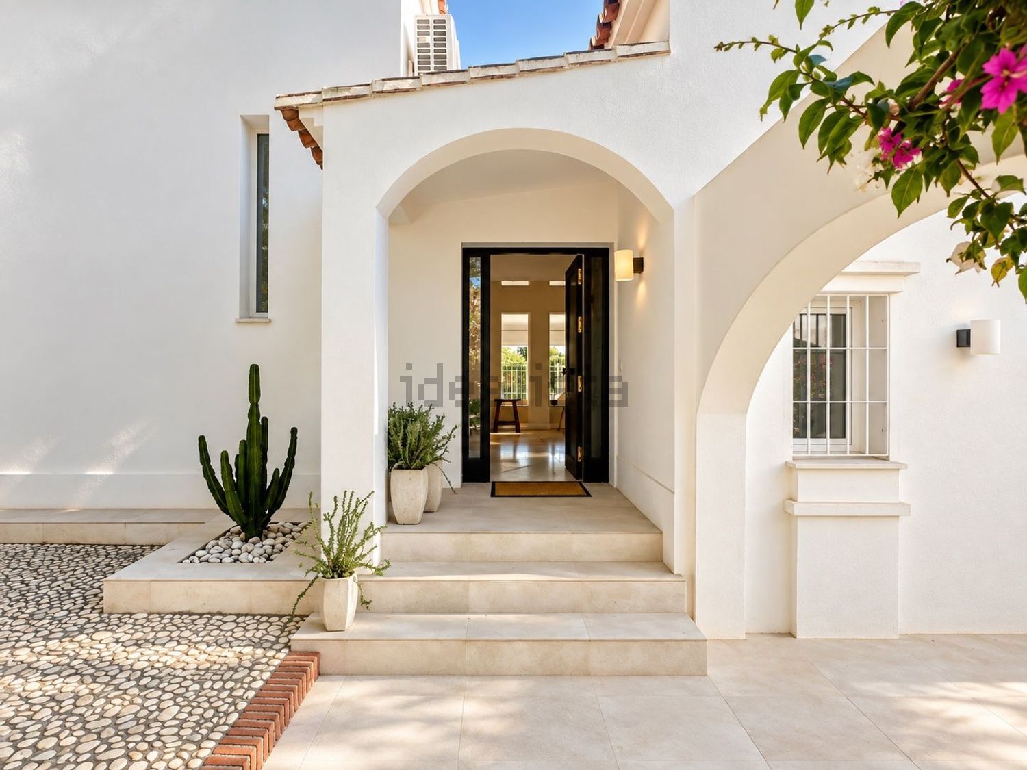 Casa de 360 m² a Marbella