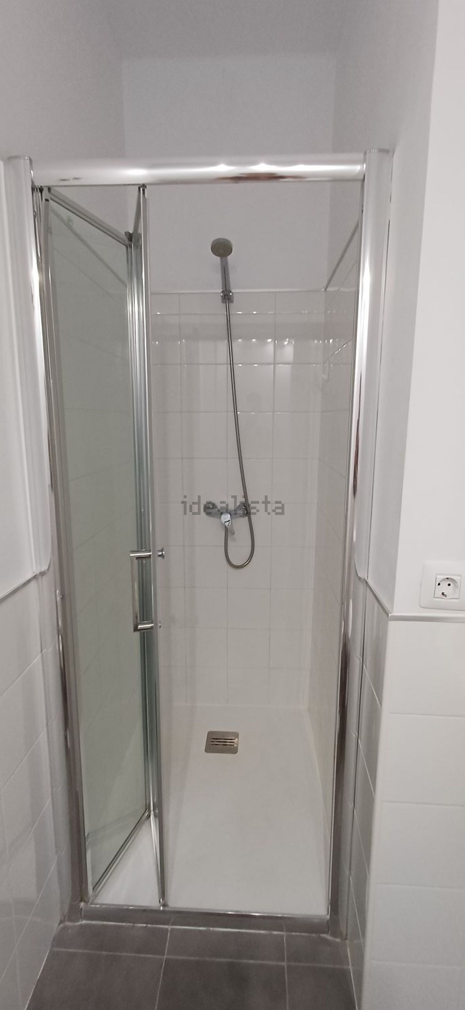 Piso de 75 m² en Santa Cruz de Tenerife