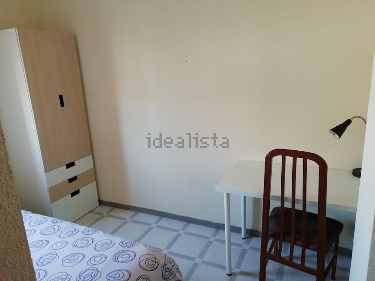 Habitación en alquiler, Zaragoza
