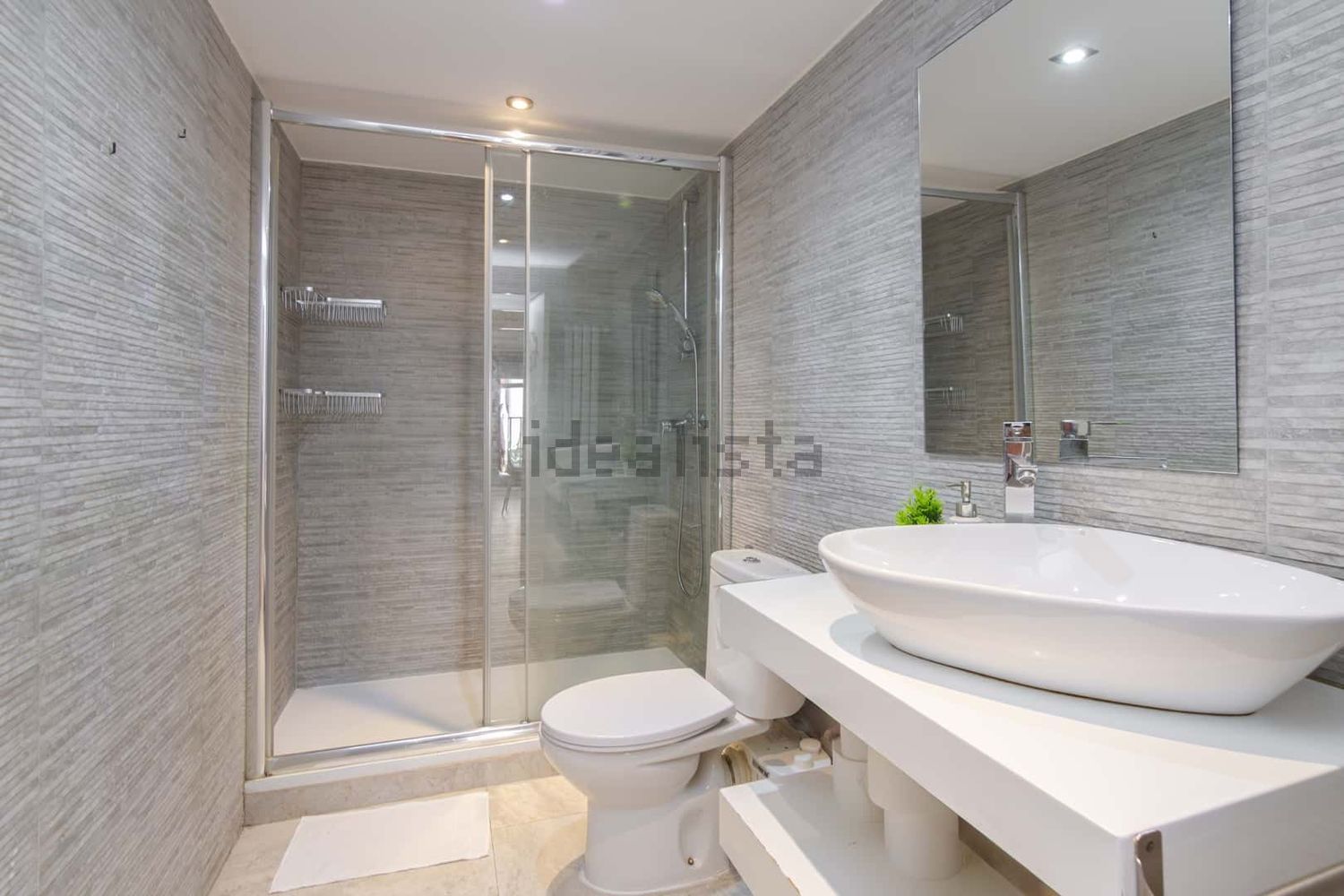 Habitación en alquiler, Madrid