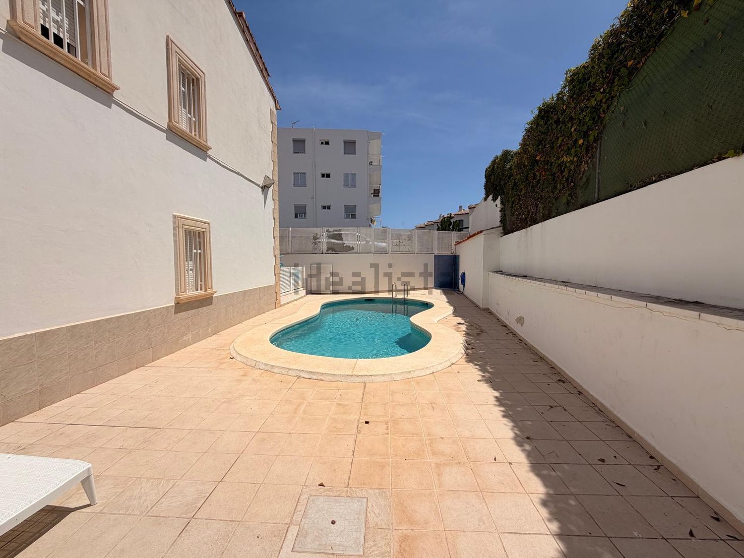 Appartamento 120 m² a Xàbia / Jávea