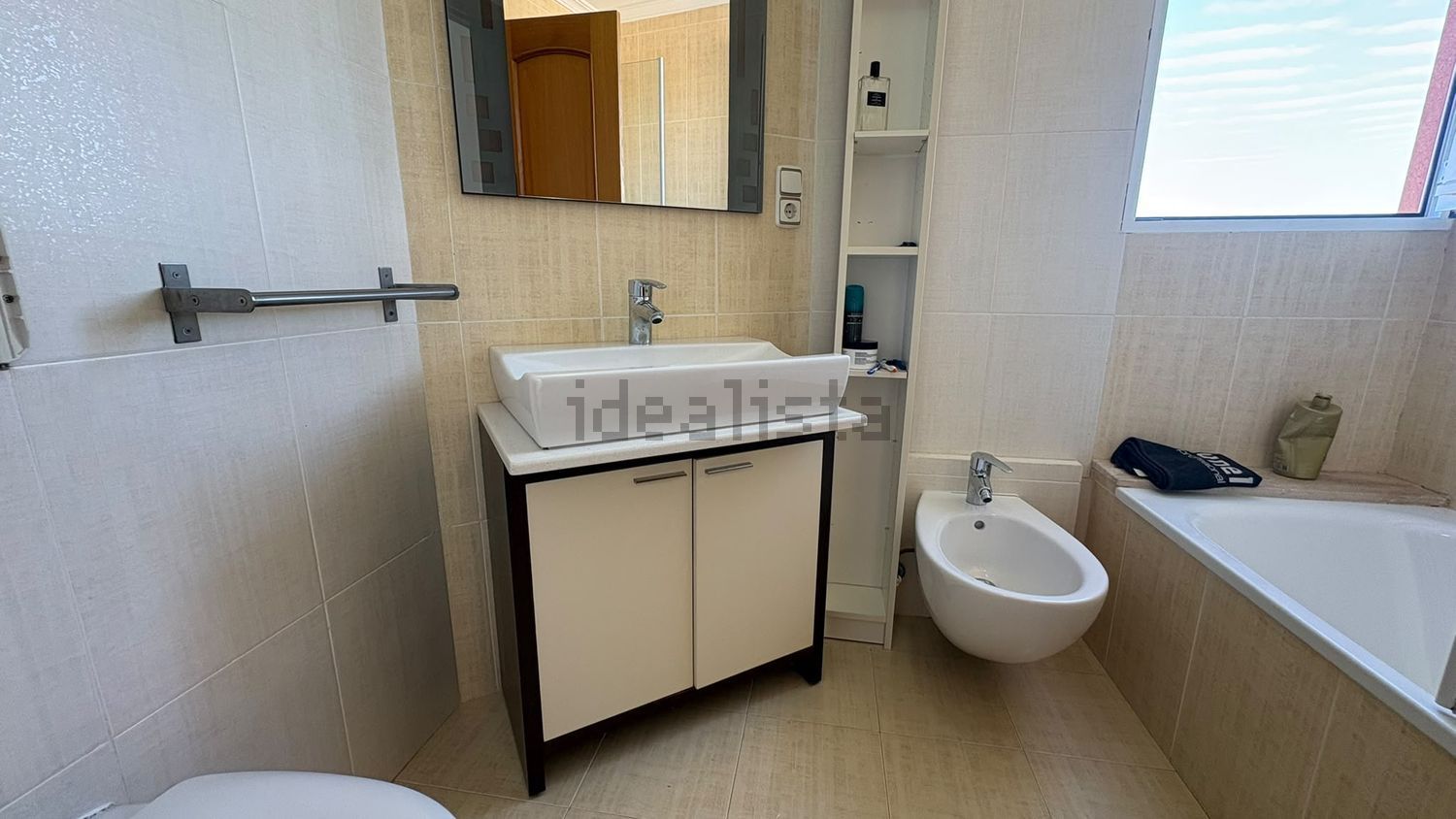 Haus 90 m² in Orihuela