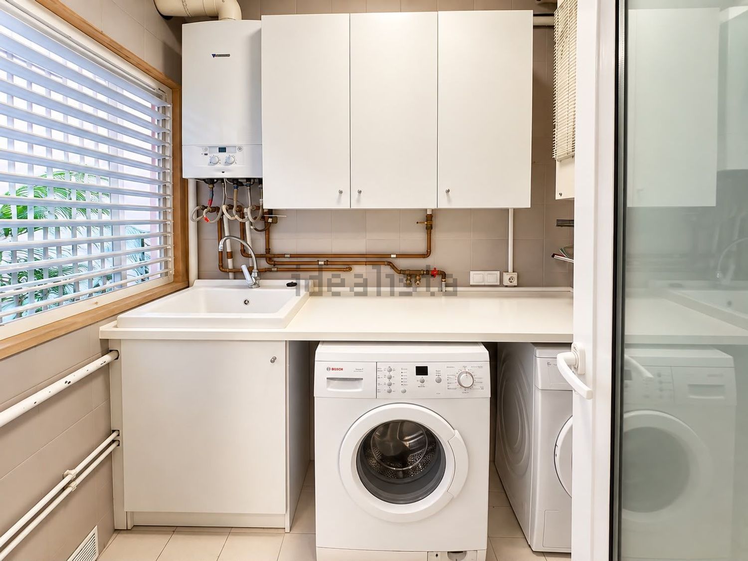 Pis de 170 m² a Palma