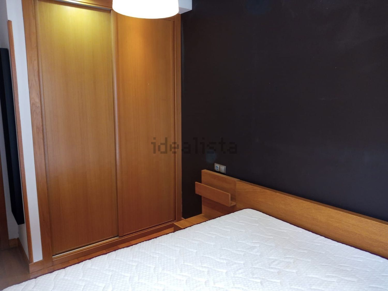 Piso de 65 m² en San Sebastián