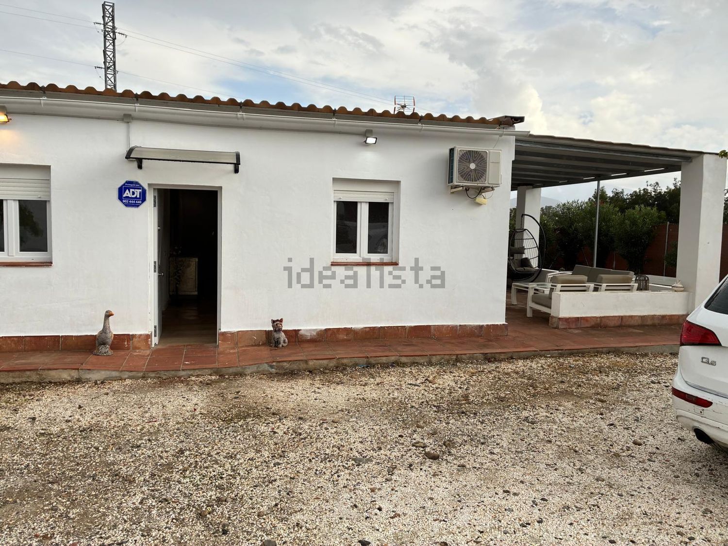 Moradia 150 m² em Coín