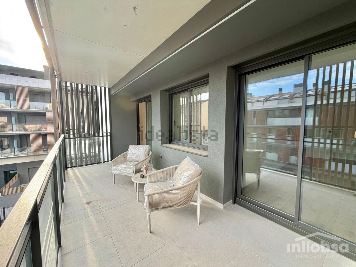 Appartamento 70 m² a Manresa