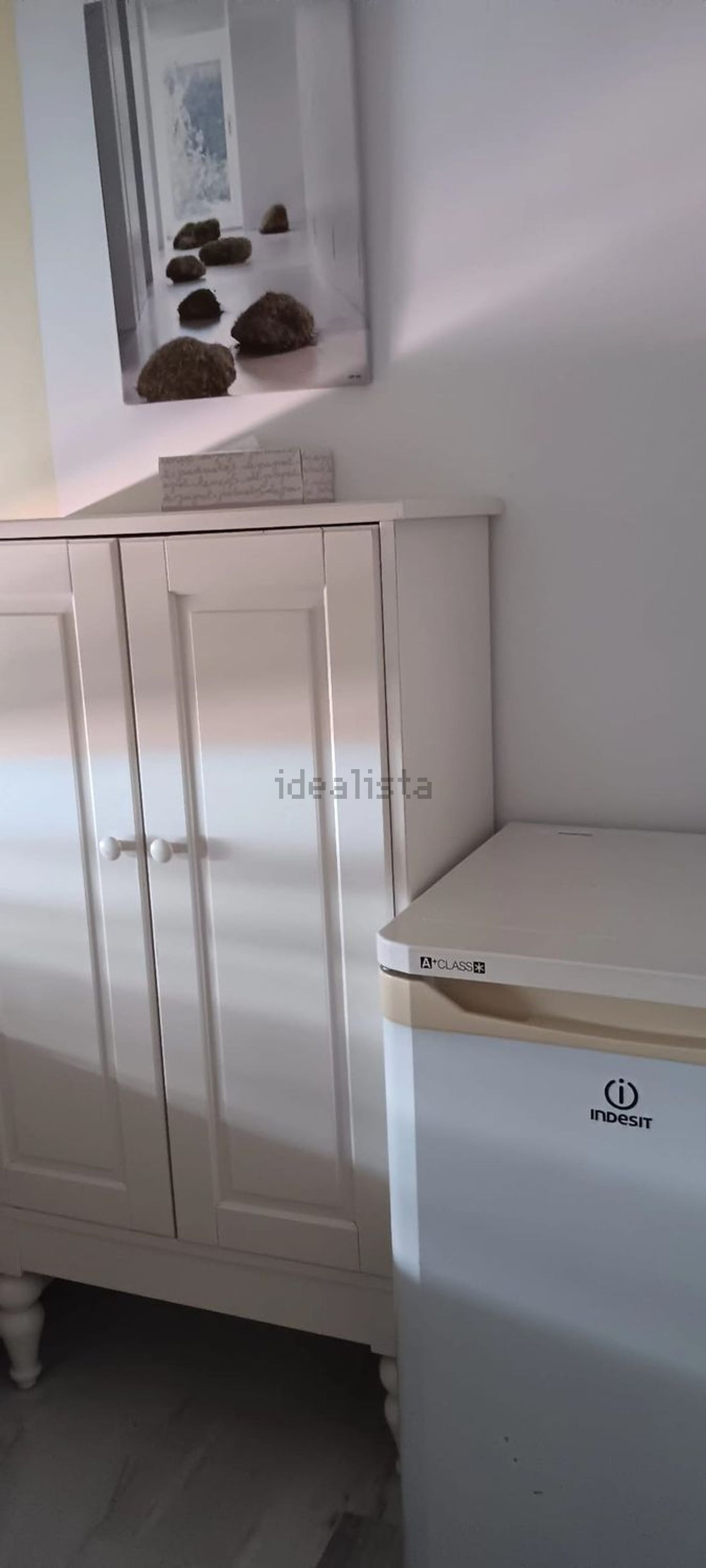 Habitació de lloguer, Marbella