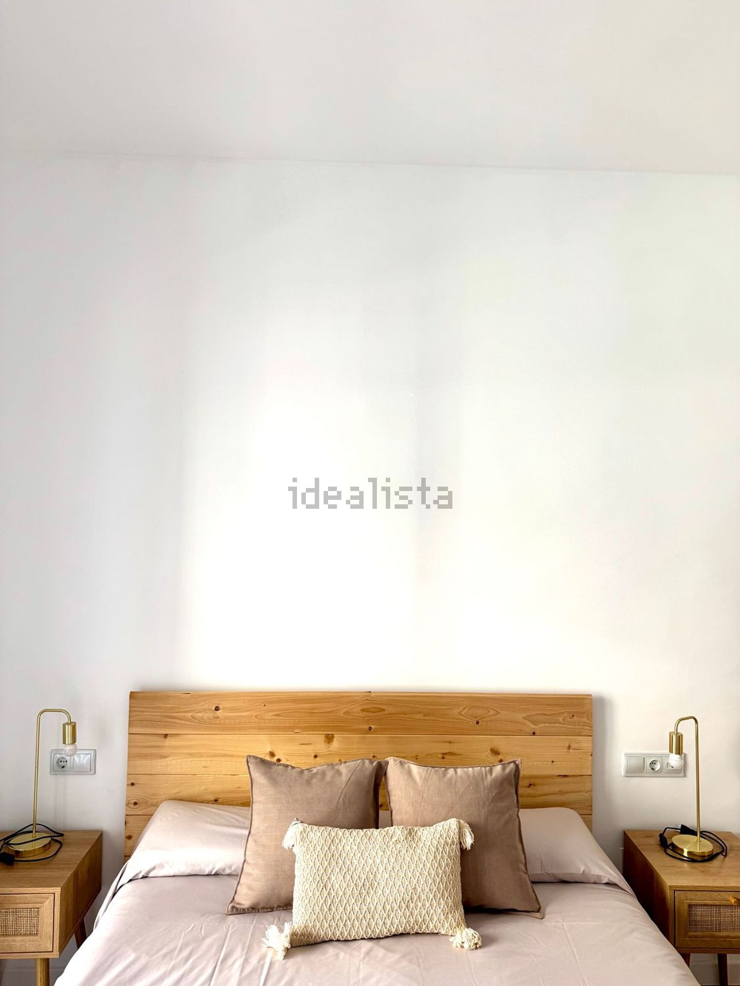 Appartamento 80 m² a Roquetas de Mar