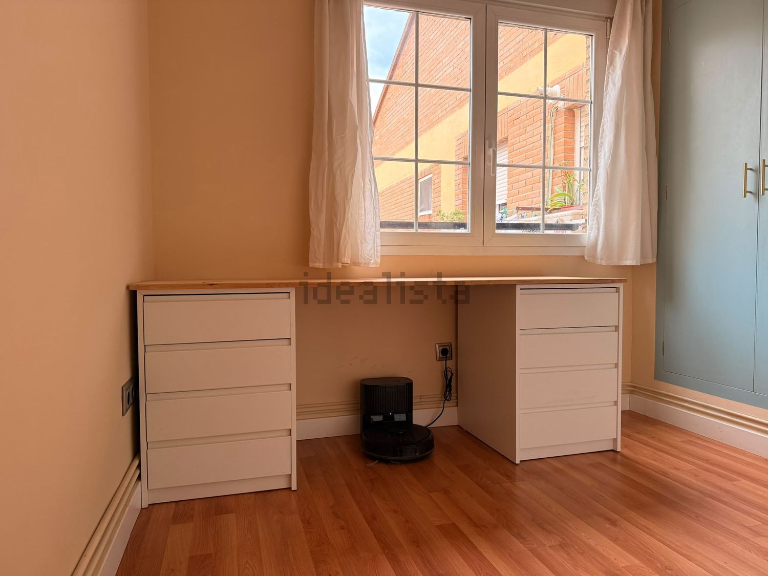 Appartamento 95 m² a Saragozza