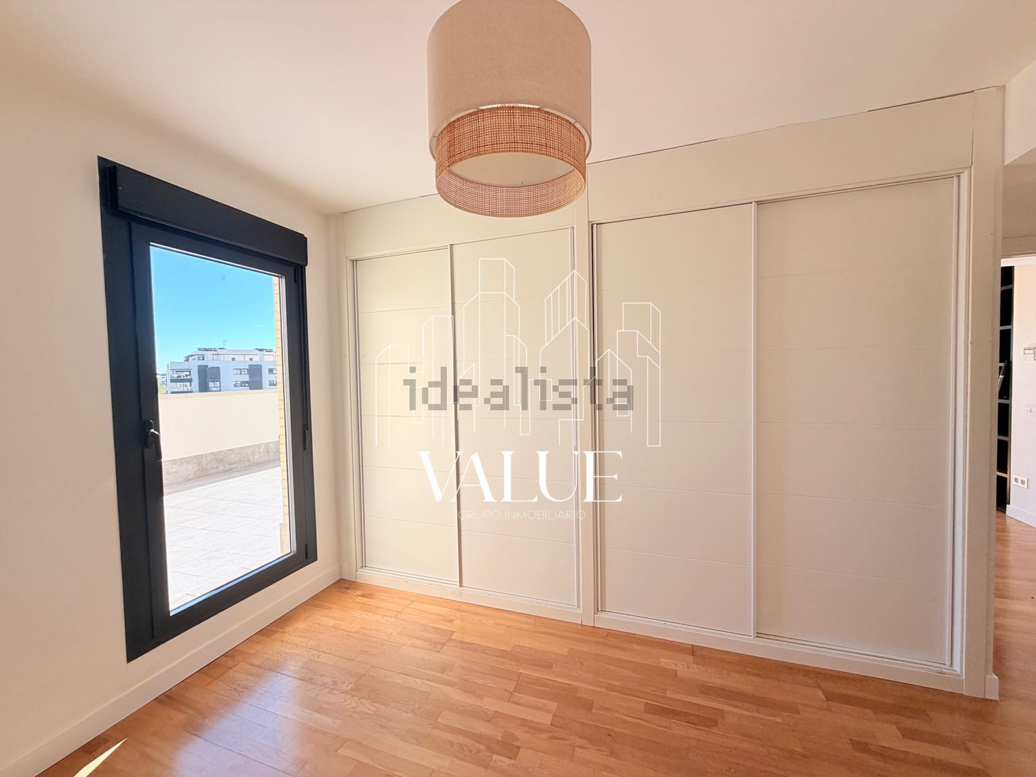 Appartamento 205 m² a Madrid