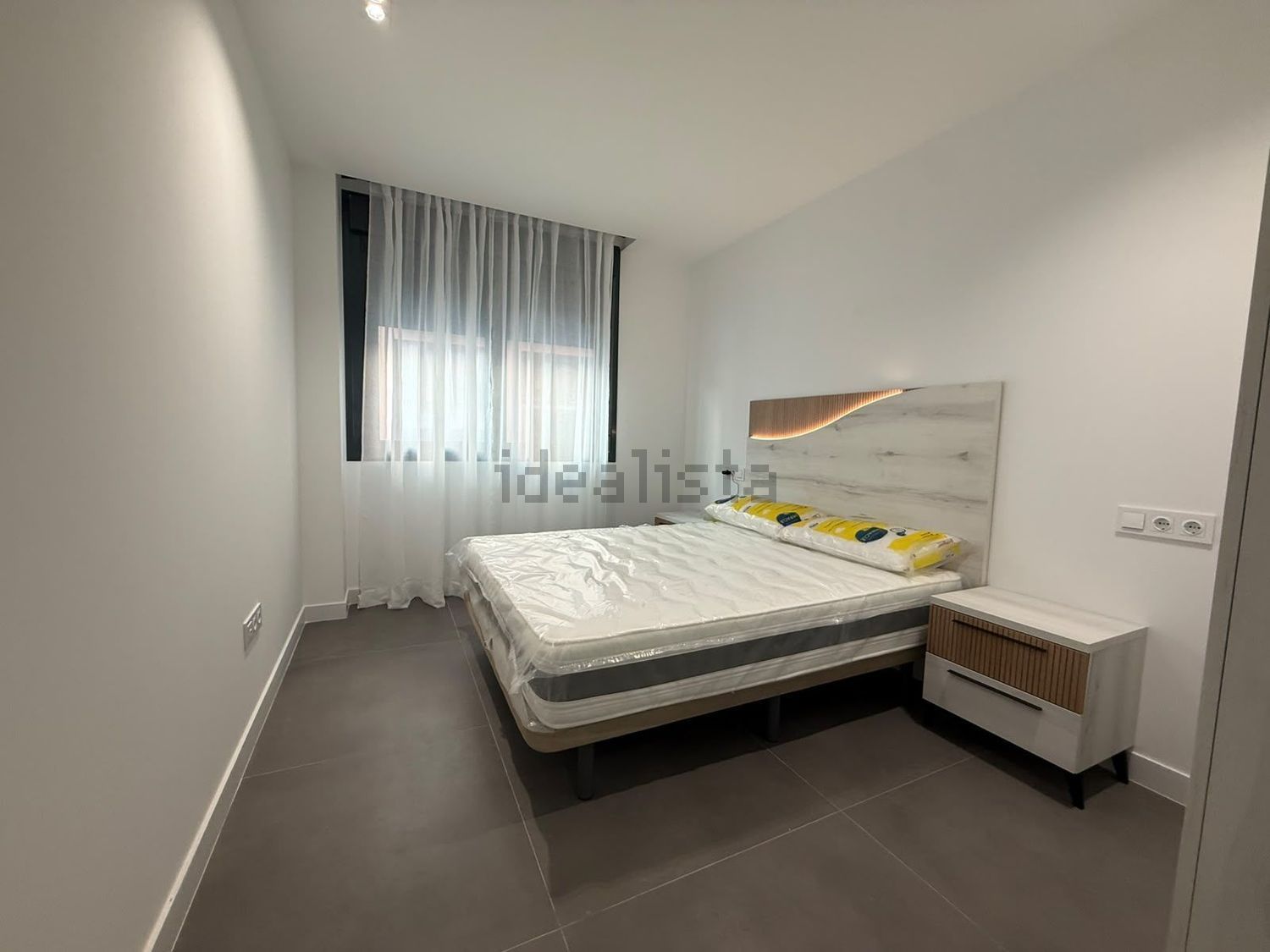 Appartement 70 m² à Huelva