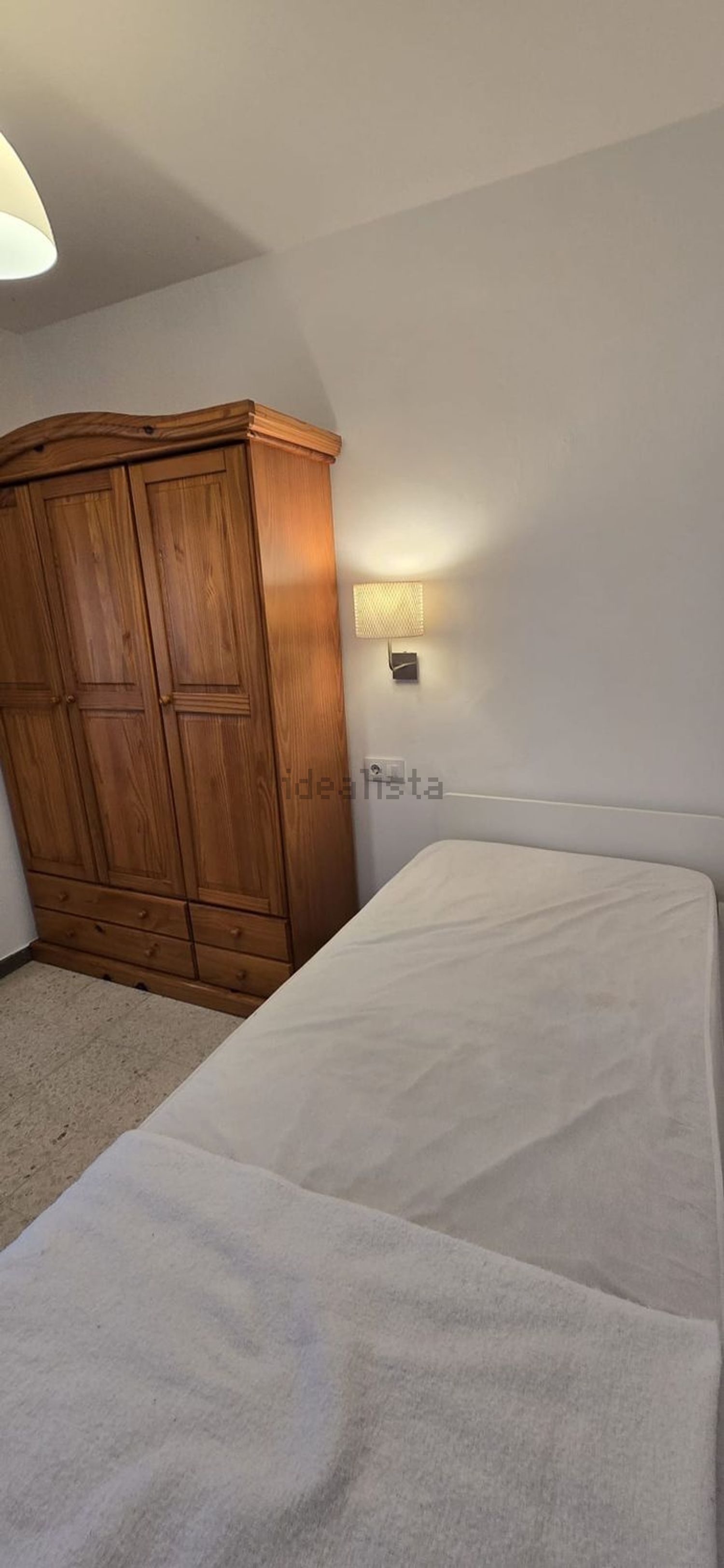 Habitación en alquiler, Sevilla