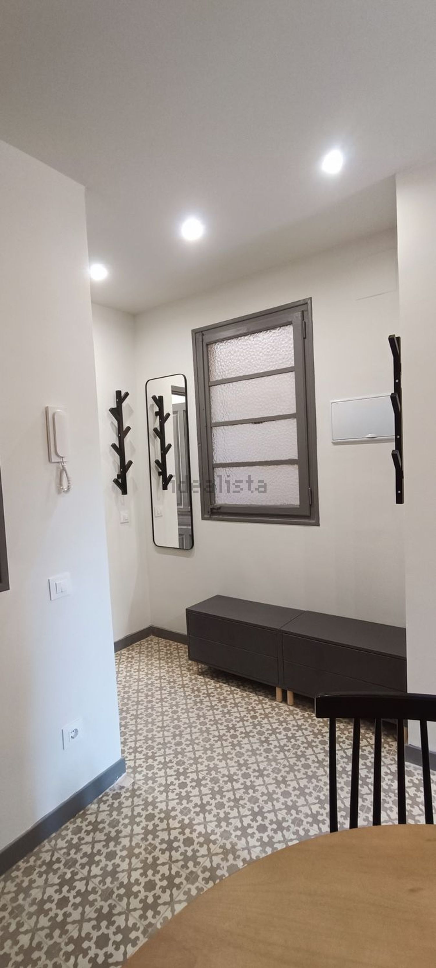Habitación en alquiler, Reus