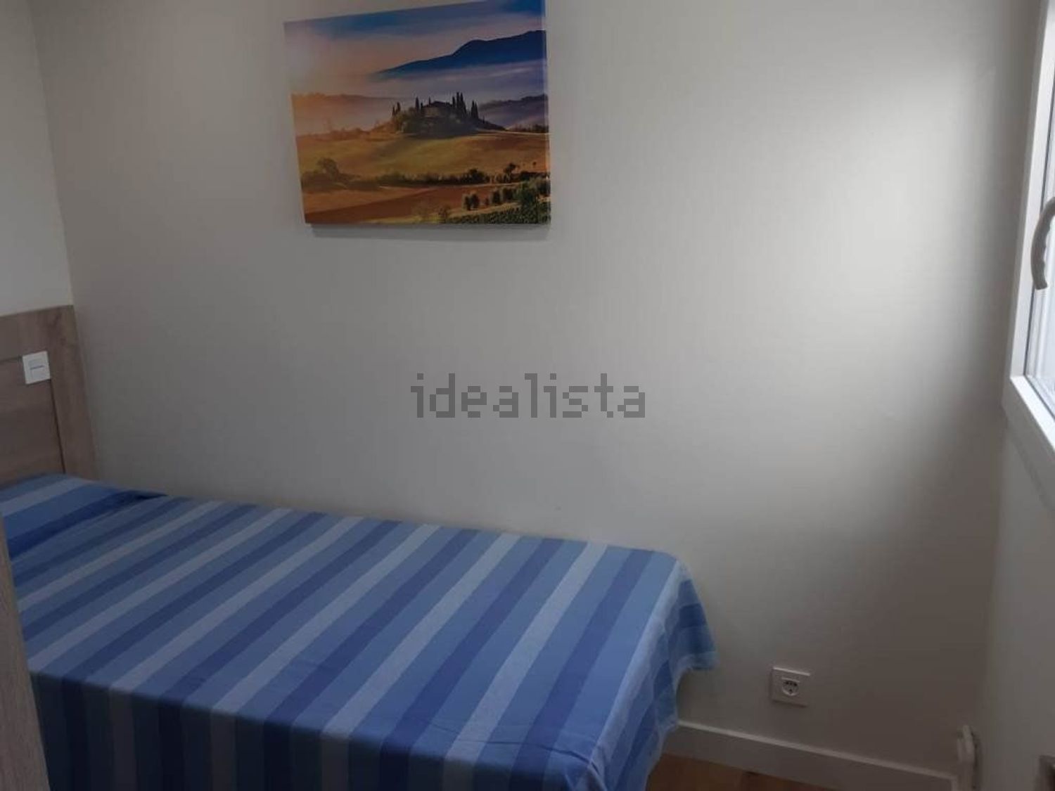 Pis de 63 m² a Burgos