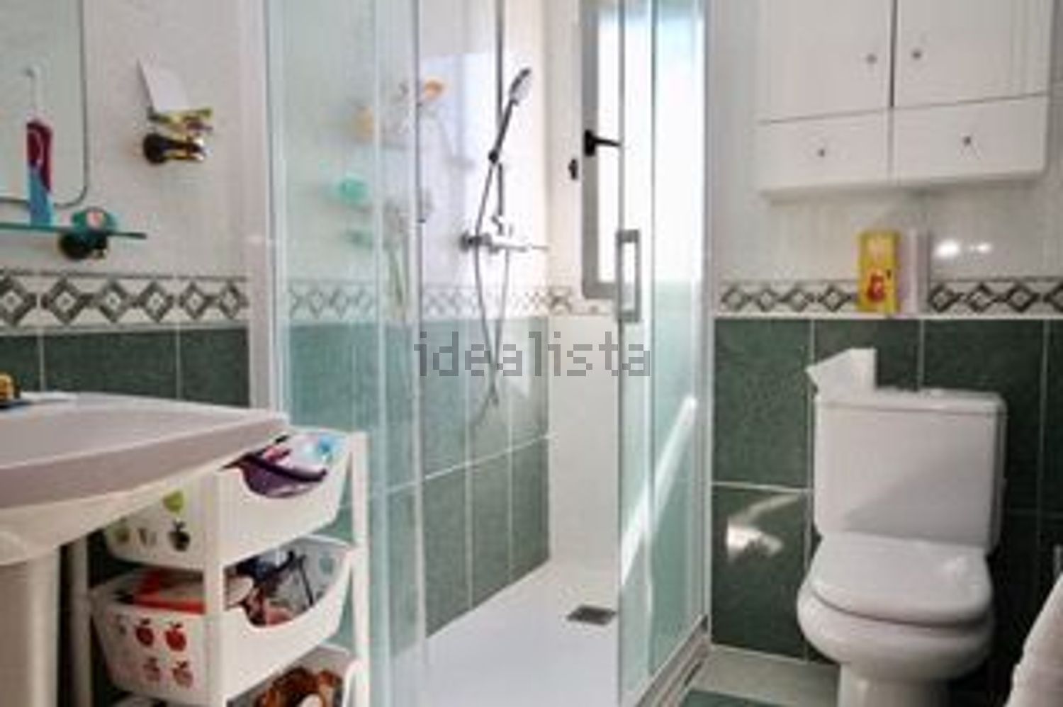 Piso de 103 m² en Altea