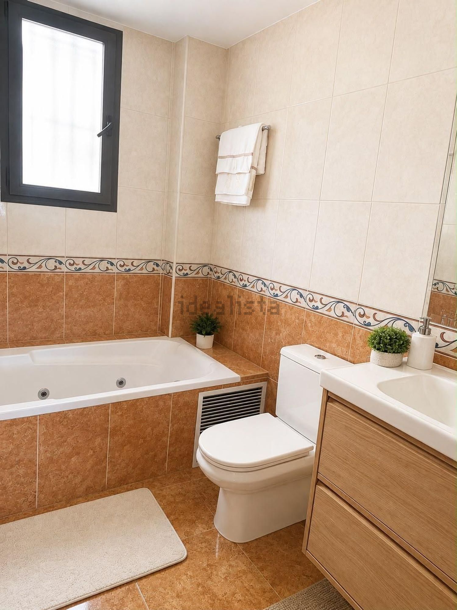 Pis de 140 m² a Benalmádena