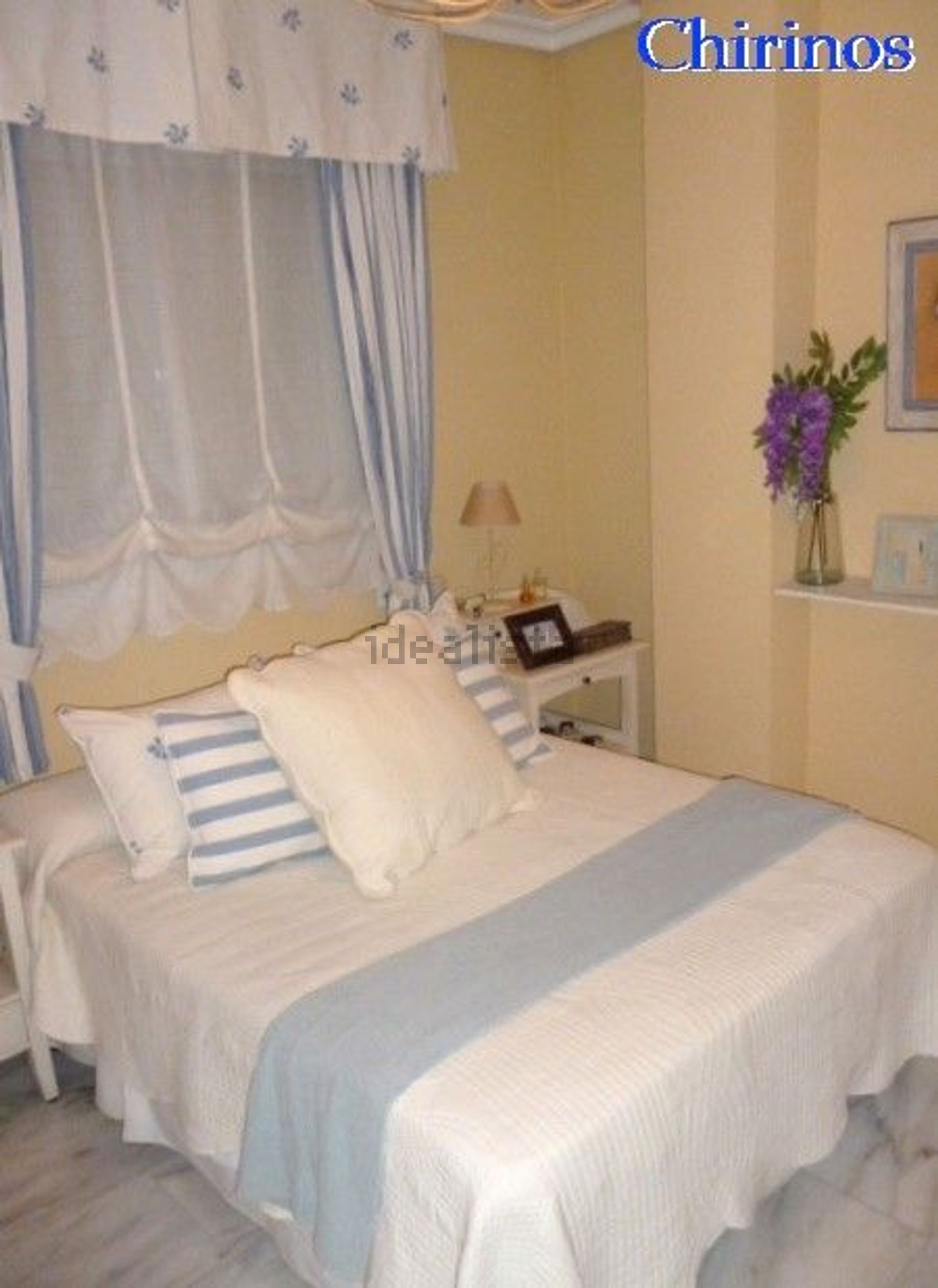 Appartement 97 m² à Cordoue