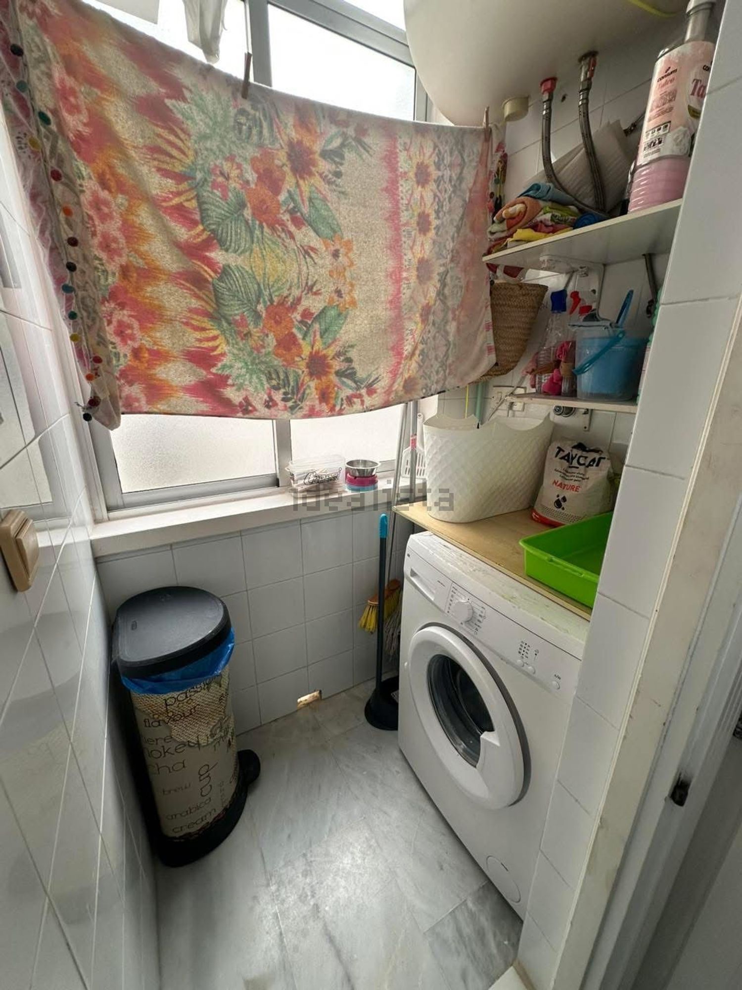 Piso de 70 m² en Torrevieja