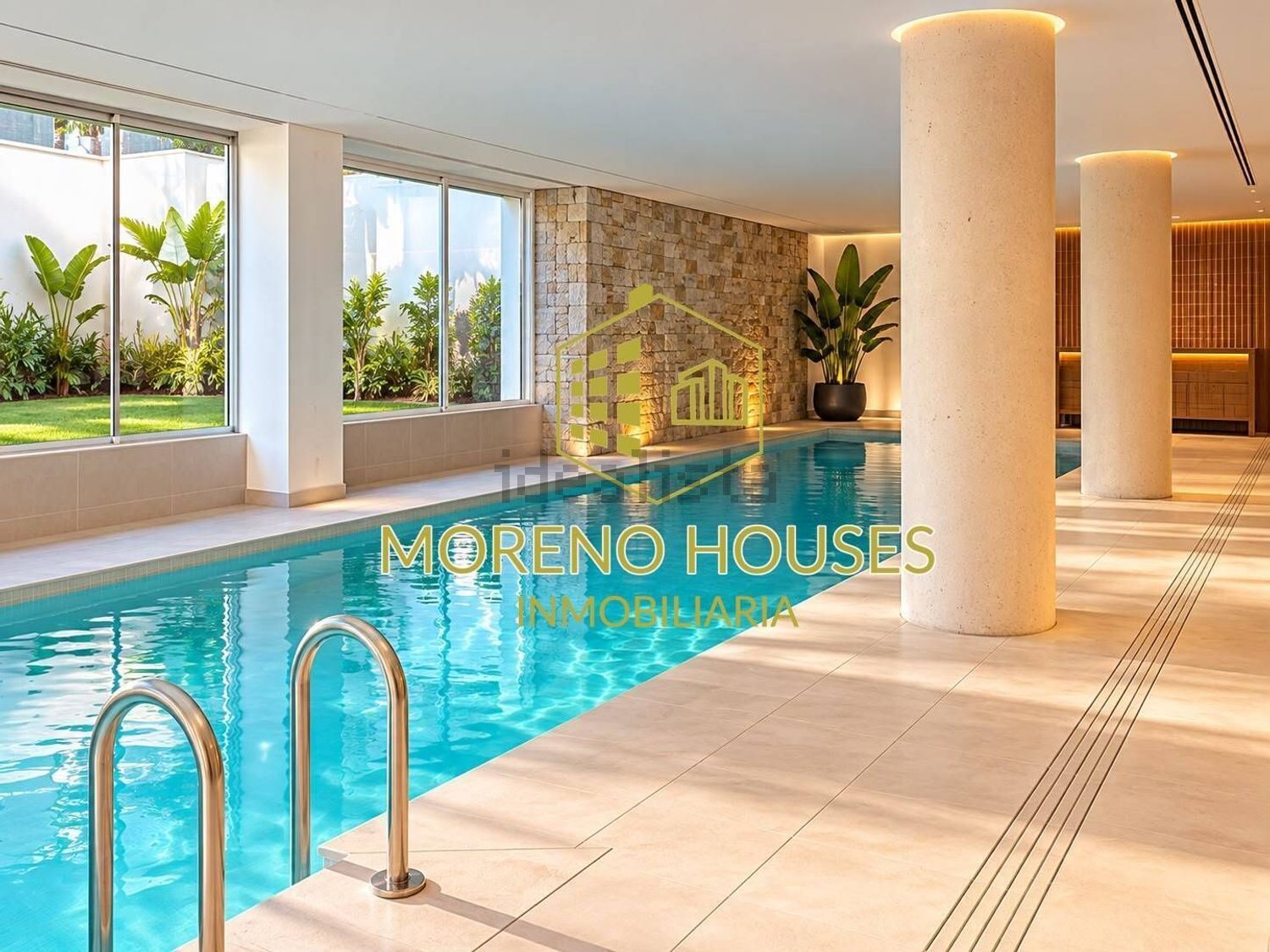 Appartamento 91 m² a Xàbia / Jávea