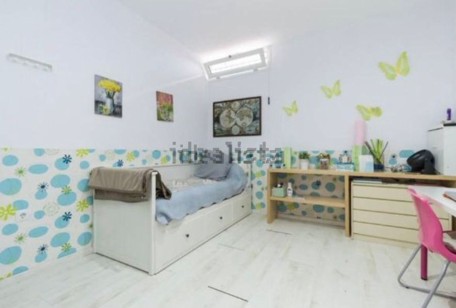 Casa de 300 m² en El Puerto de Santa María