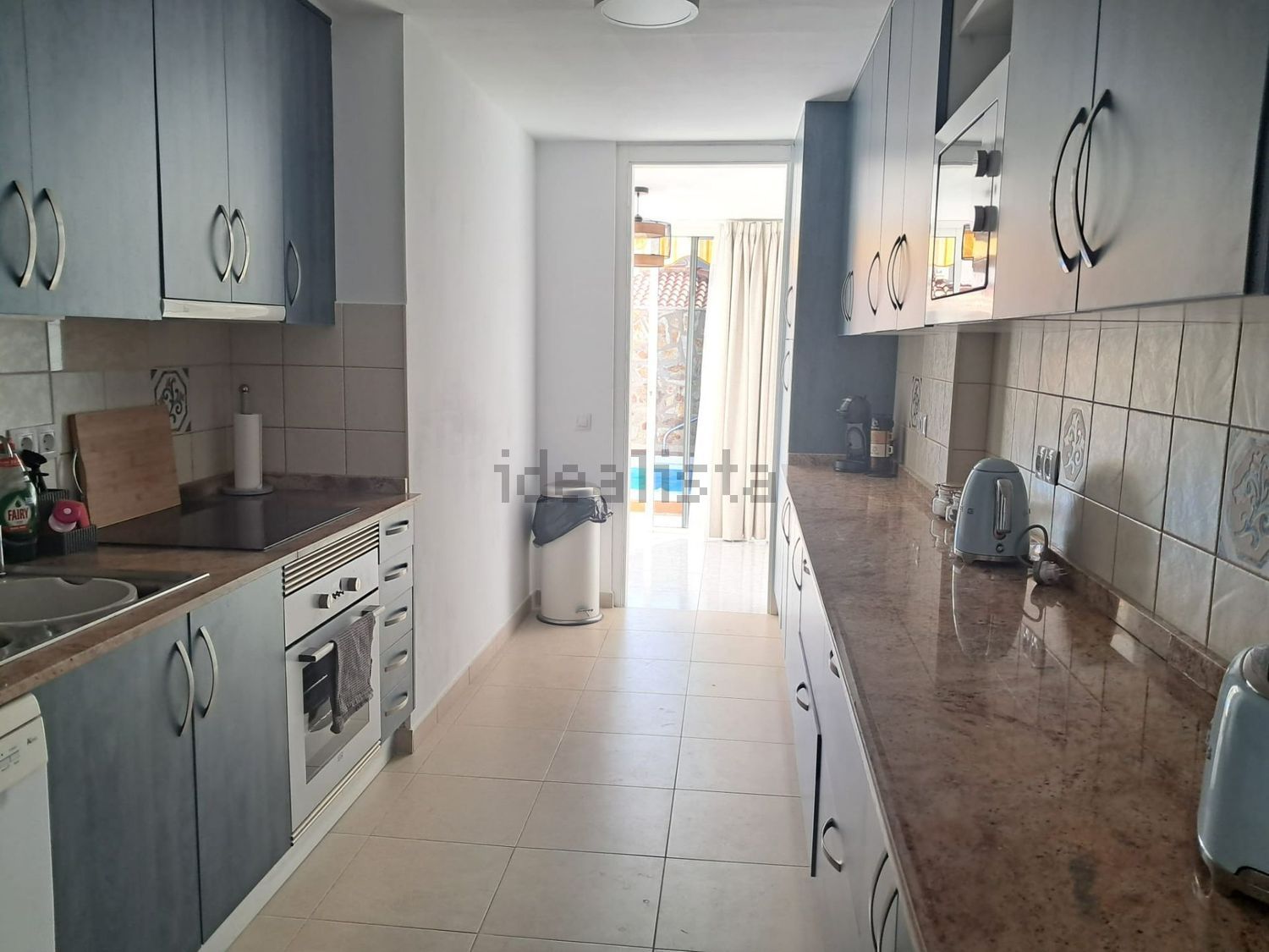 Haus 178 m² in Mogán