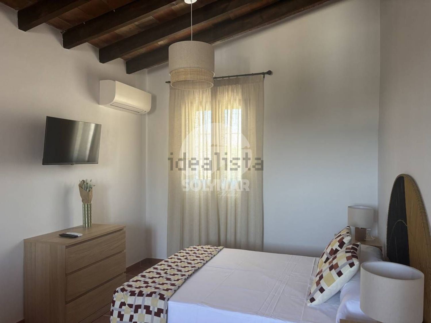 Casa de 80 m² a Vélez-Málaga