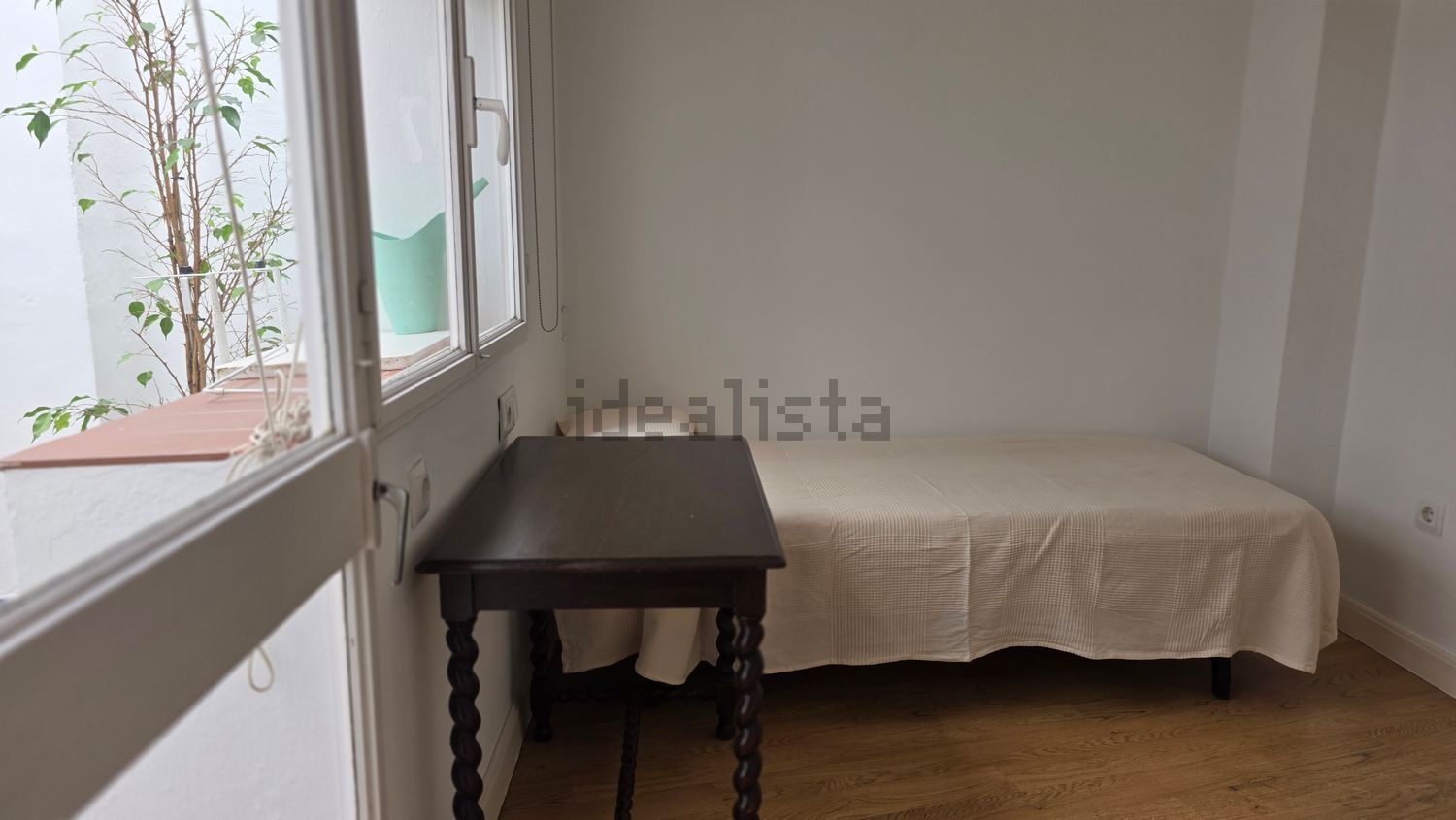Wohnung 75 m² in Sevilla