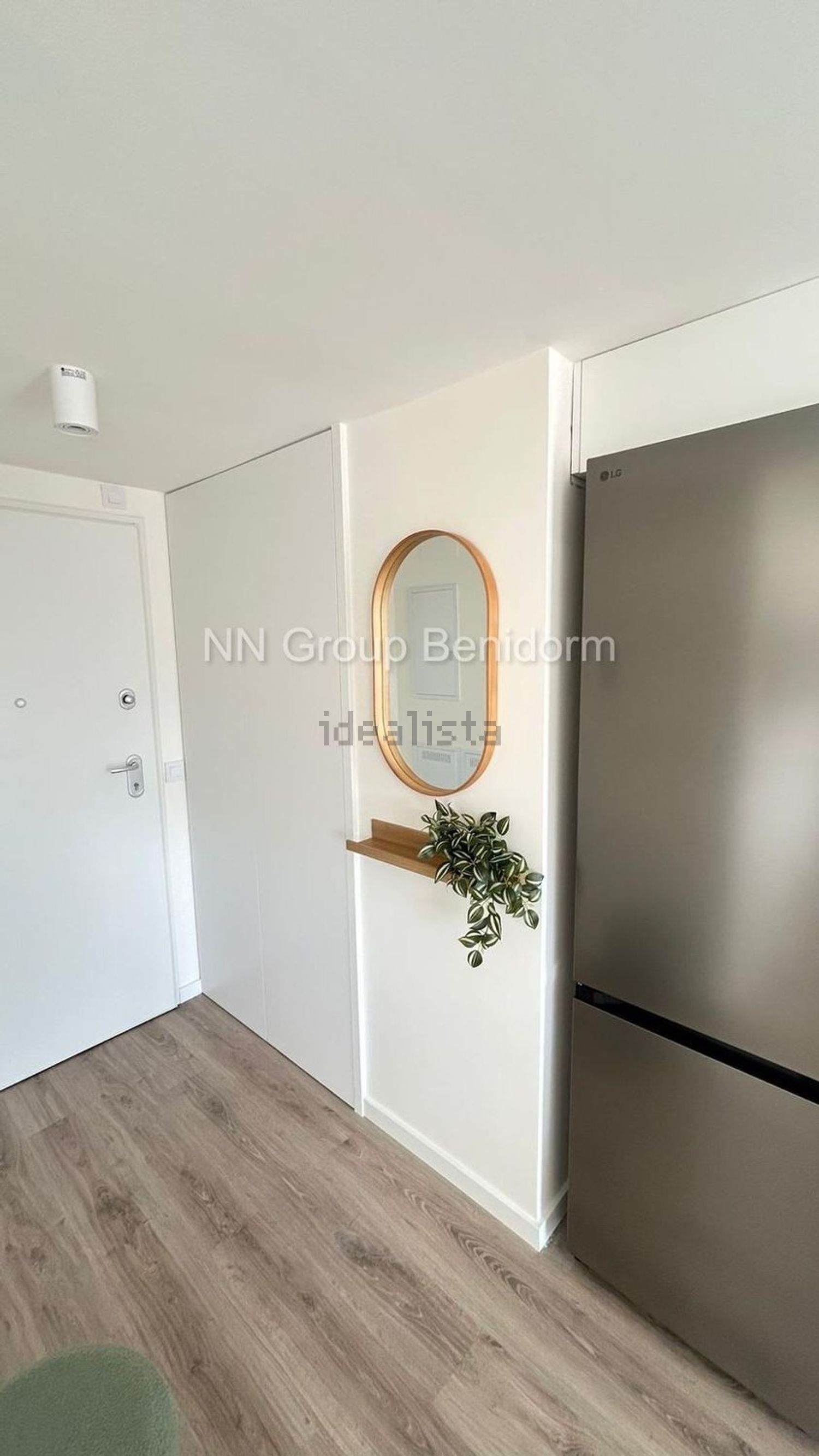Pis de 198 m² a Finestrat