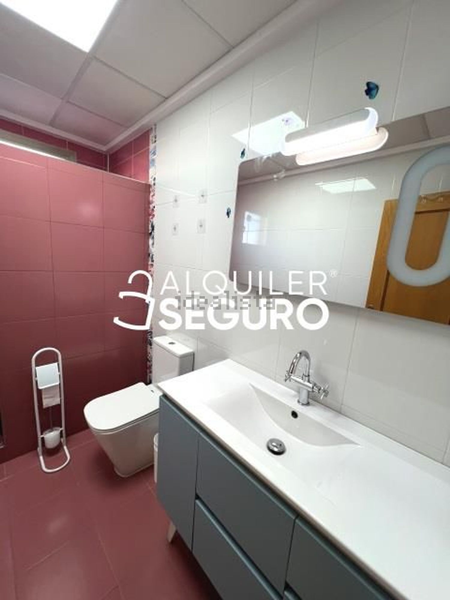 Appartamento 58 m² a Archena
