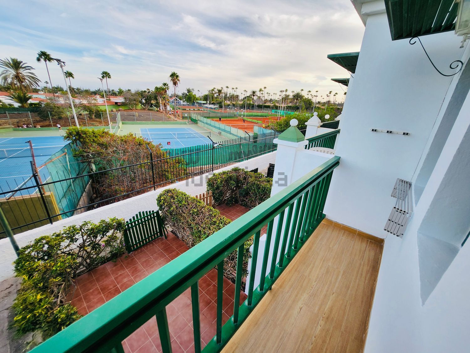 Casa de 49 m² a San Bartolomé de Tirajana